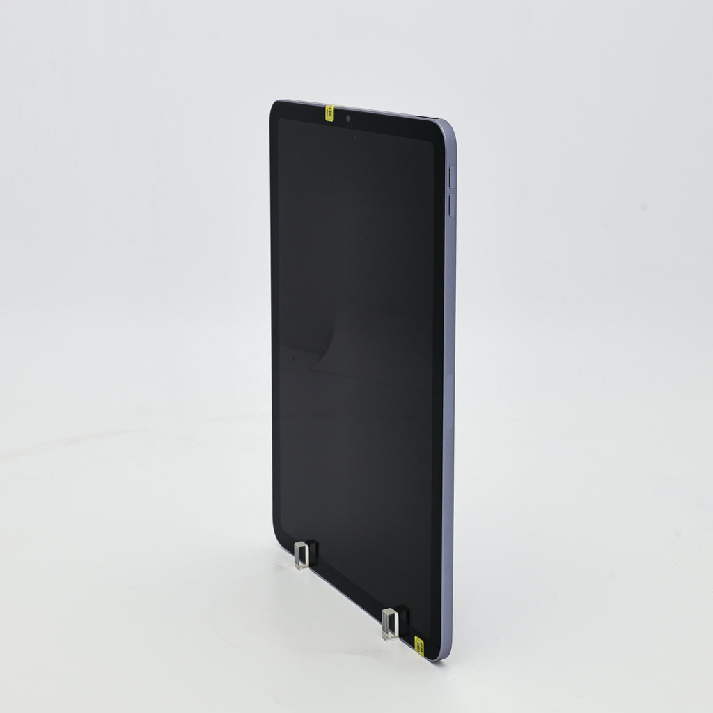 95新 Apple iPad Air5 64G 紫色 WIFI