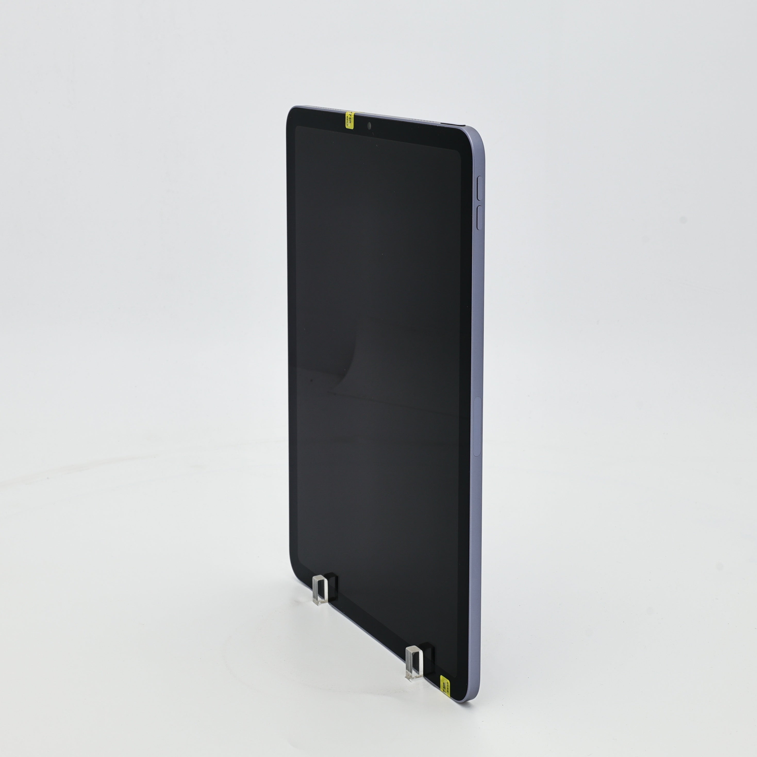 95新 Apple iPad Air5 64G 紫色 WIFI
