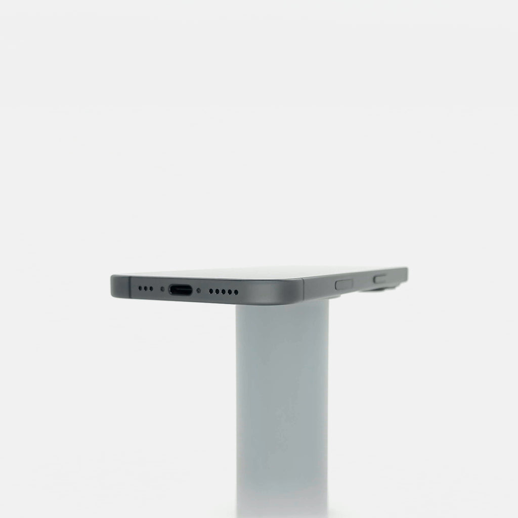 95新 Apple iPhone 17 256G 黑色 中國大陸版