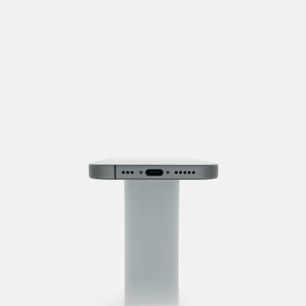 95新 Apple iPhone 17 256G 黑色 中國大陸版
