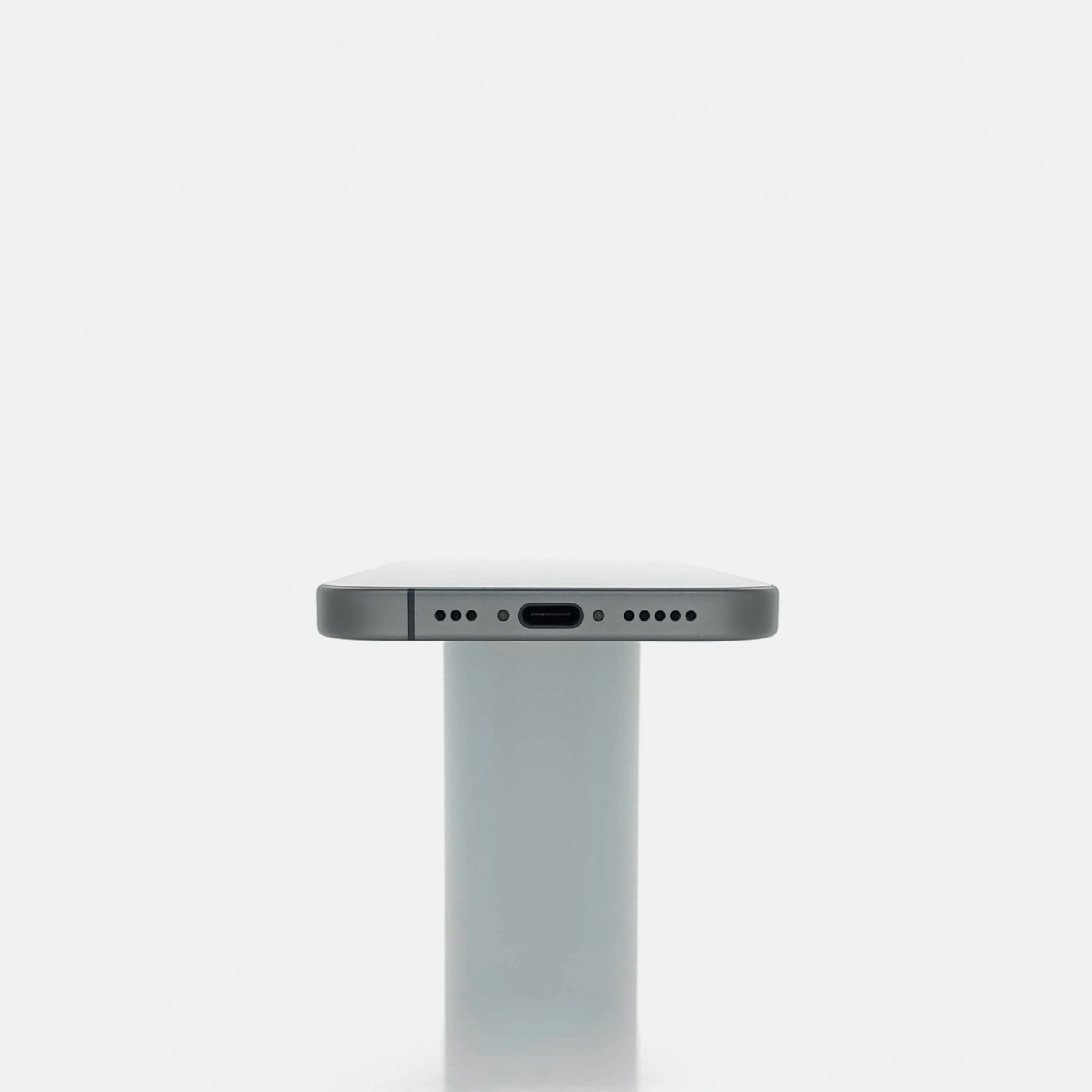 95新 Apple iPhone 17 256G 黑色 中國大陸版