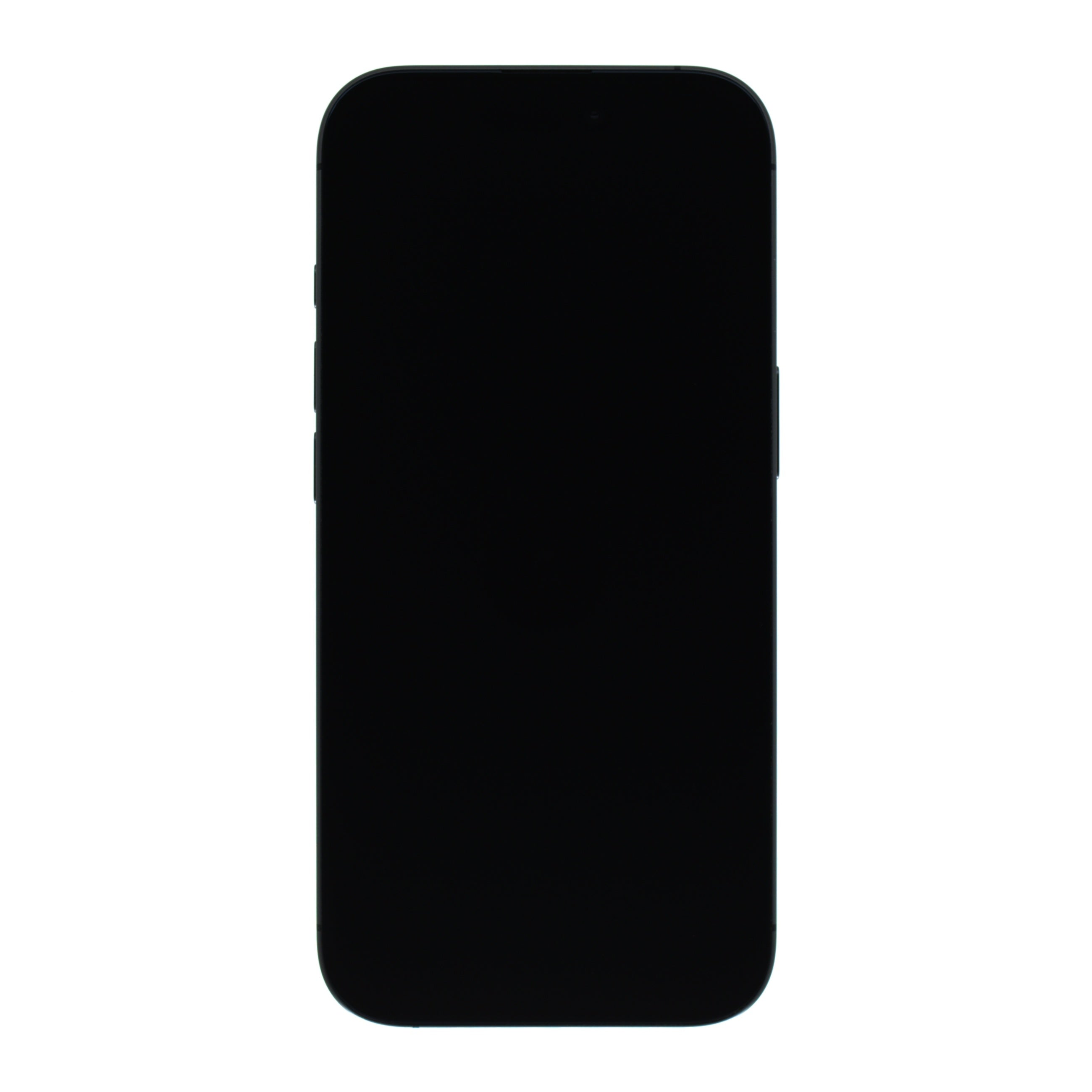 95新 Apple iPhone 17 256G 黑色 中國大陸版