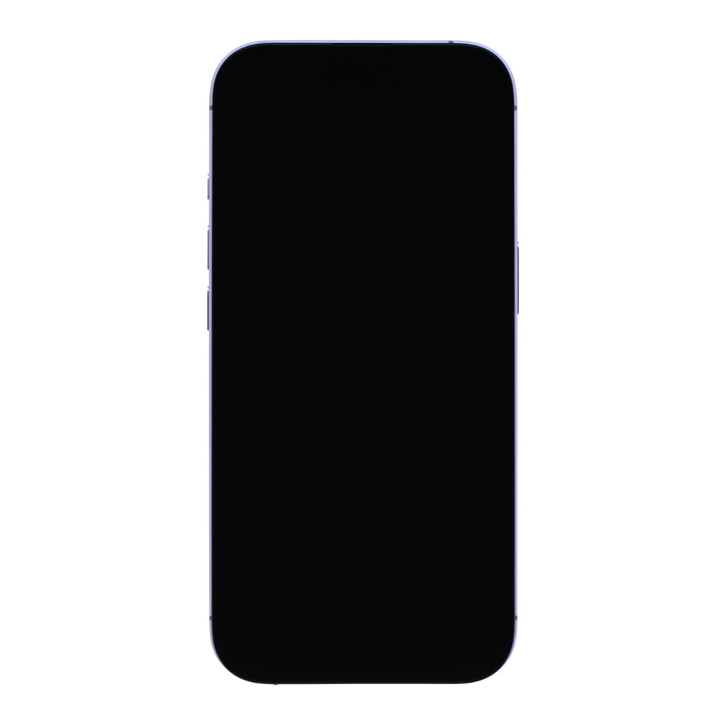 99新 Apple iPhone 17 256G 薰衣草紫色 中國大陸版