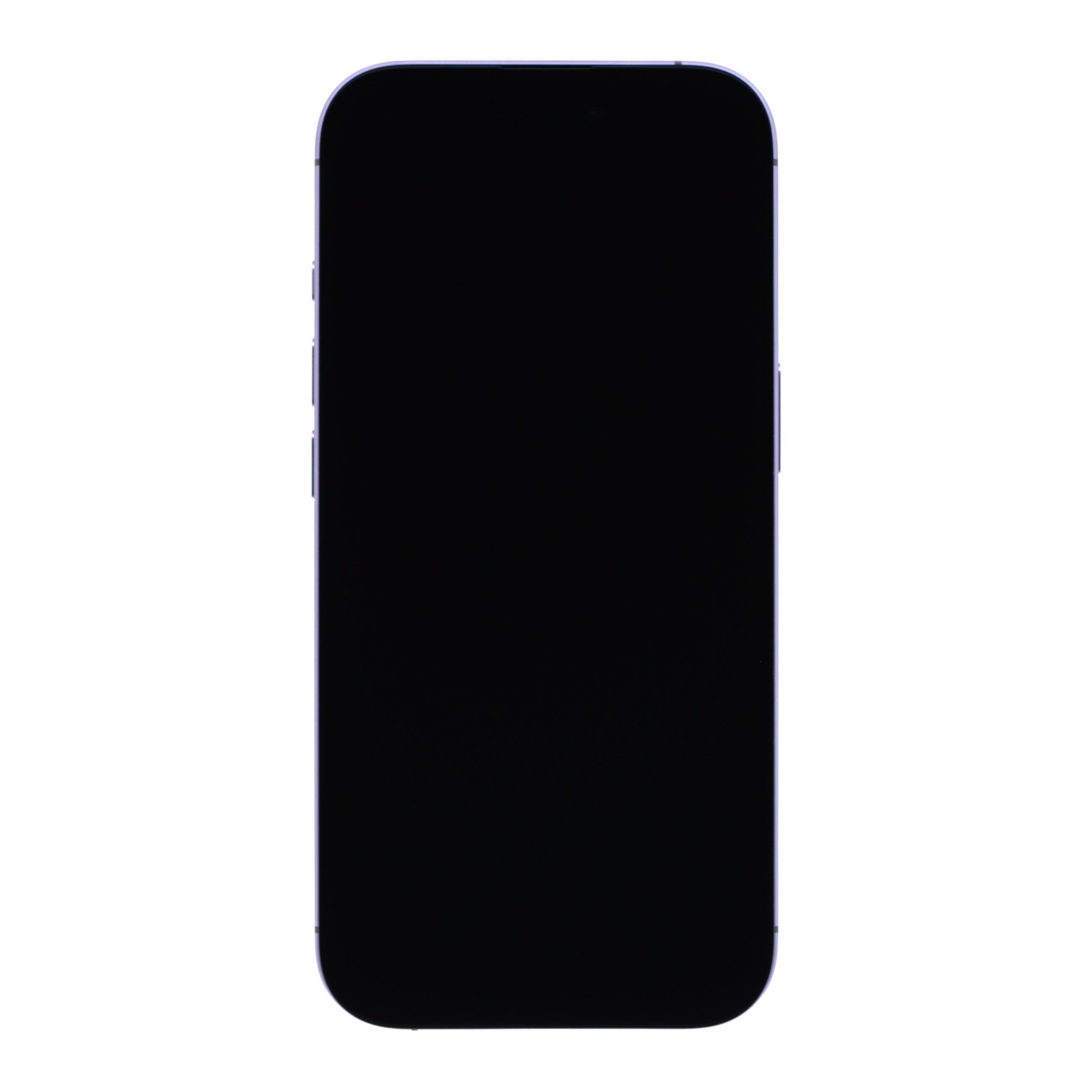 99新 Apple iPhone 17 256G 薰衣草紫色 中國大陸版
