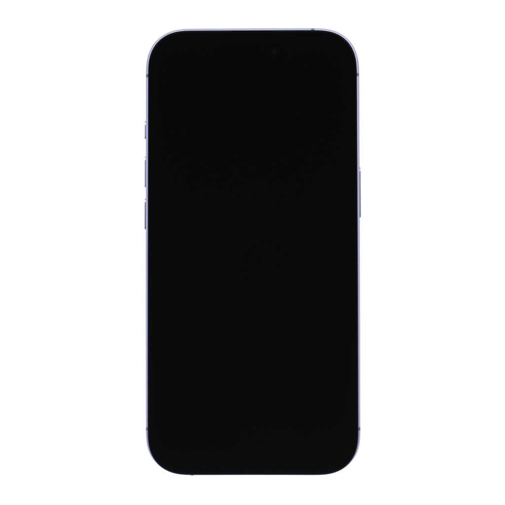 99新 Apple iPhone 17 256G 薰衣草紫色 中國大陸版