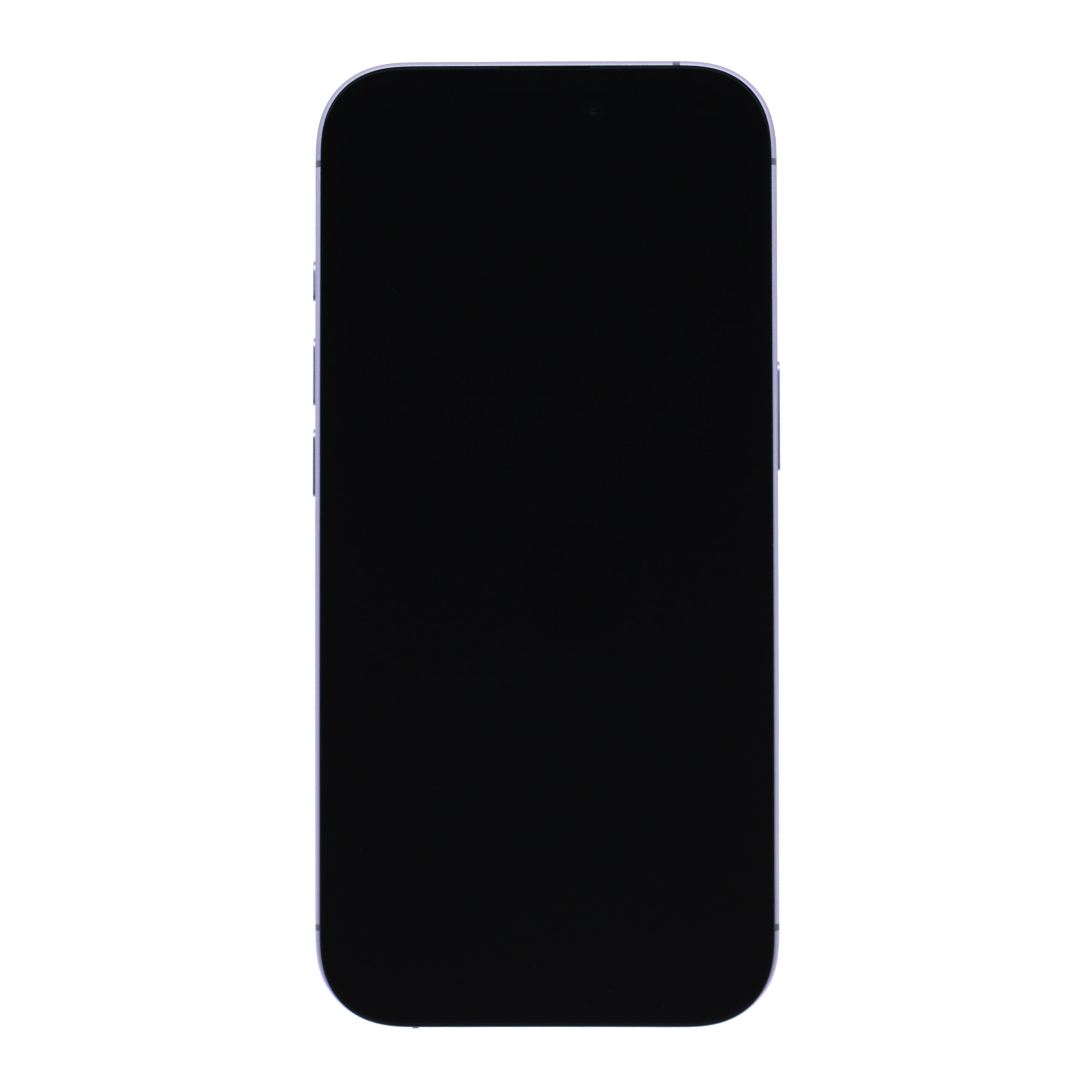 99新 Apple iPhone 17 256G 薰衣草紫色 中國大陸版