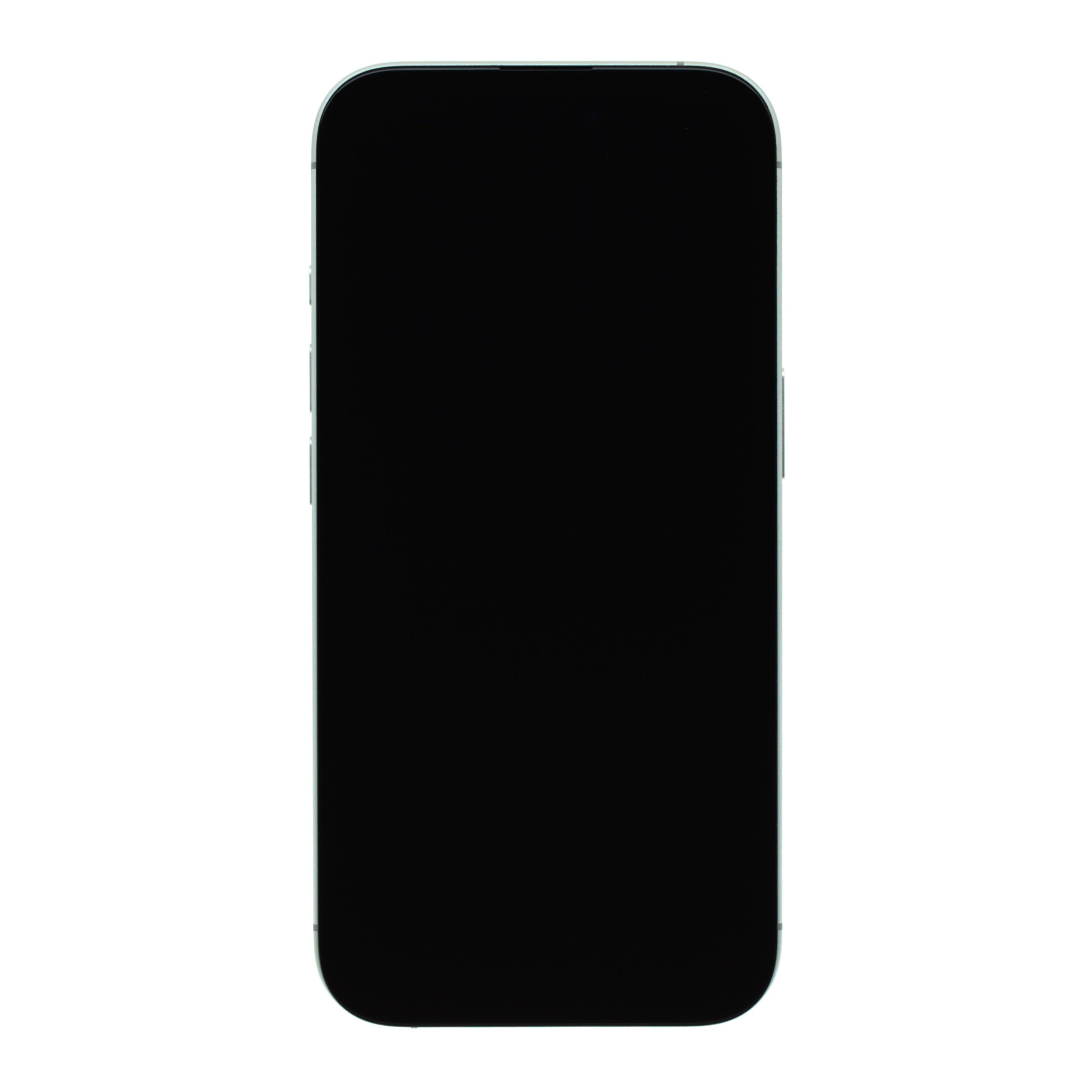 95新 Apple iPhone 16 256G 白色 中國大陸版