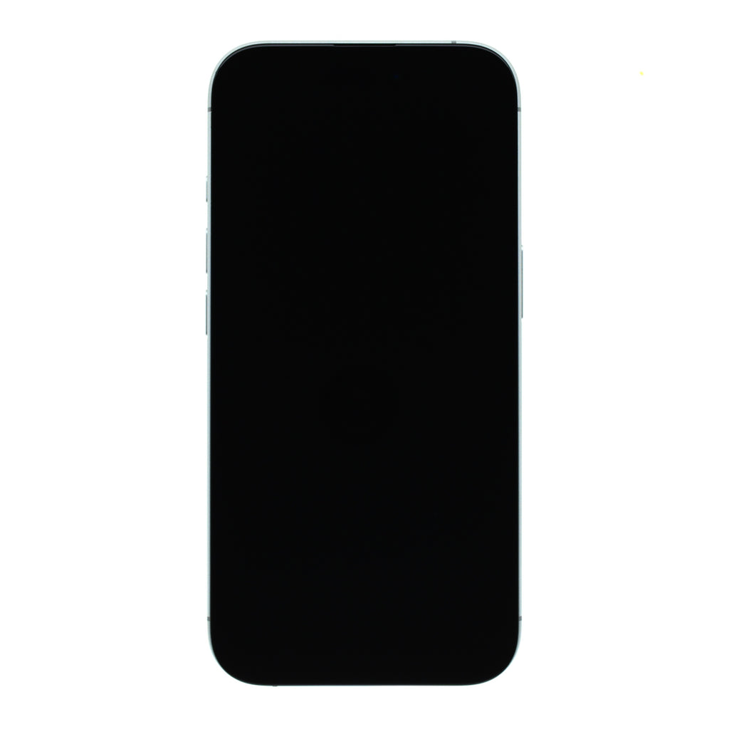 99新 Apple iPhone 16 128G 白色 中國大陸版