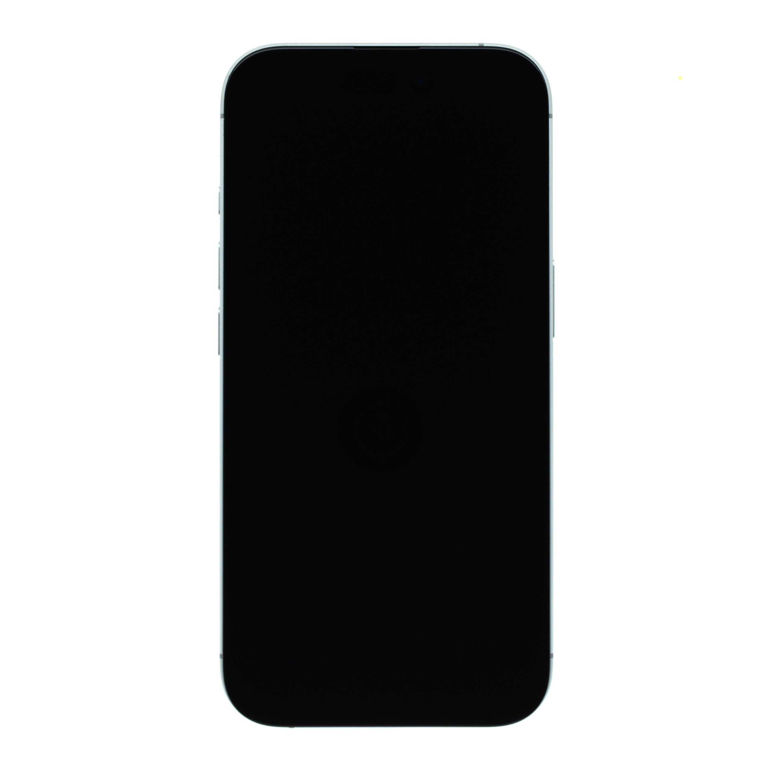 99新 Apple iPhone 16 128G 白色 中國大陸版