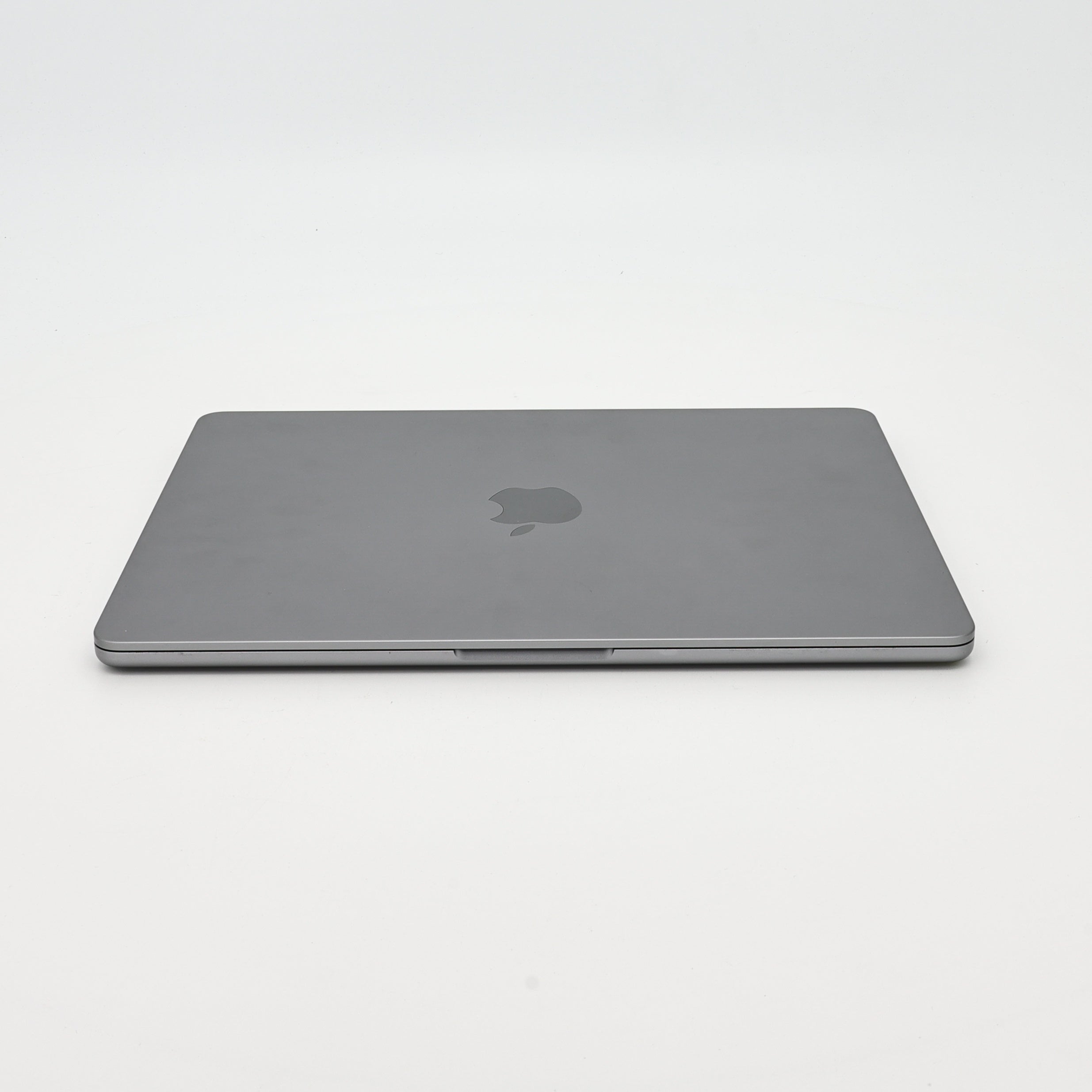 95新 Apple MacBook Air 24年 13寸 M3（8+8核） 8G RAM 256G SSD 深空灰色
