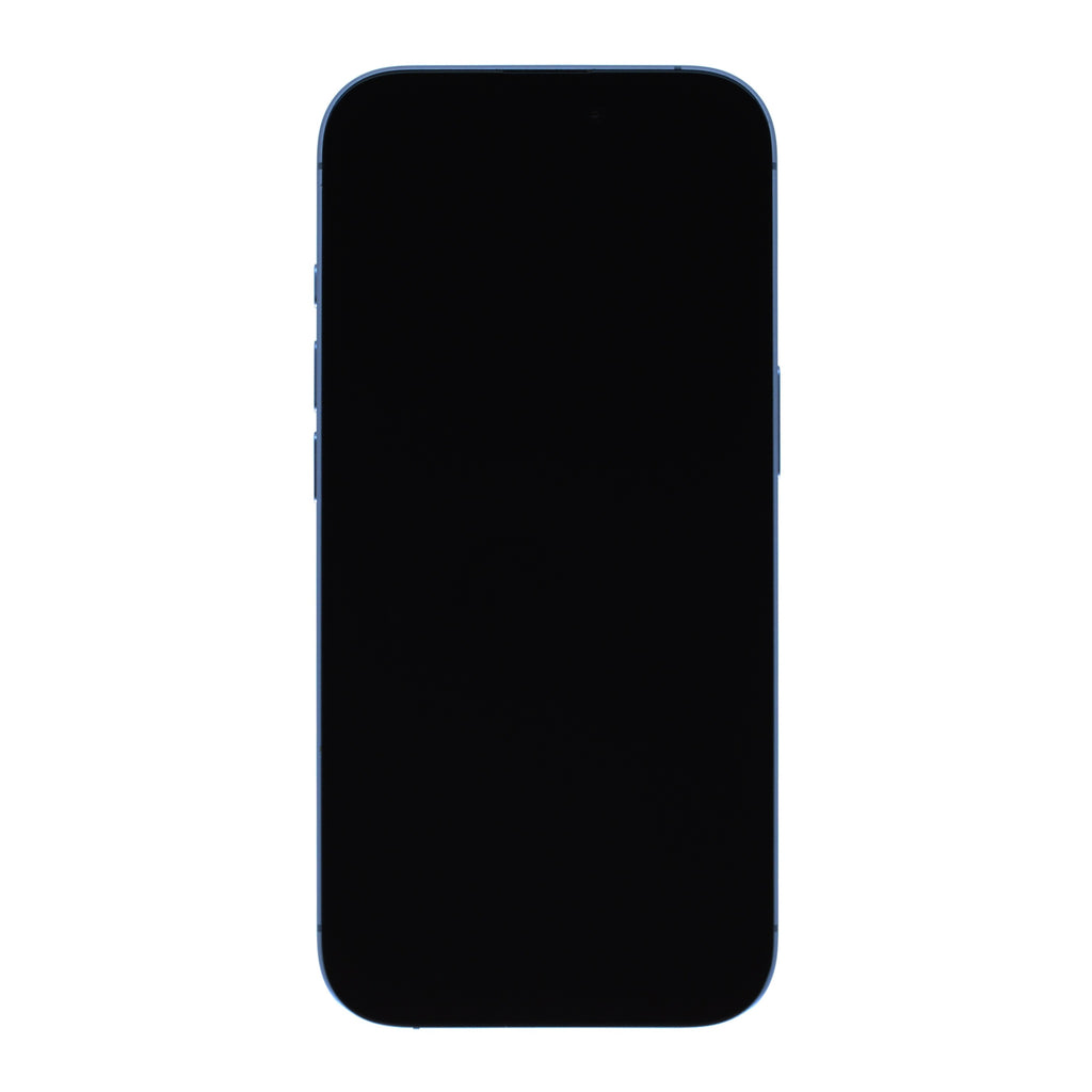99新 Apple iPhone 17 256G 青霧藍色 中國大陸版