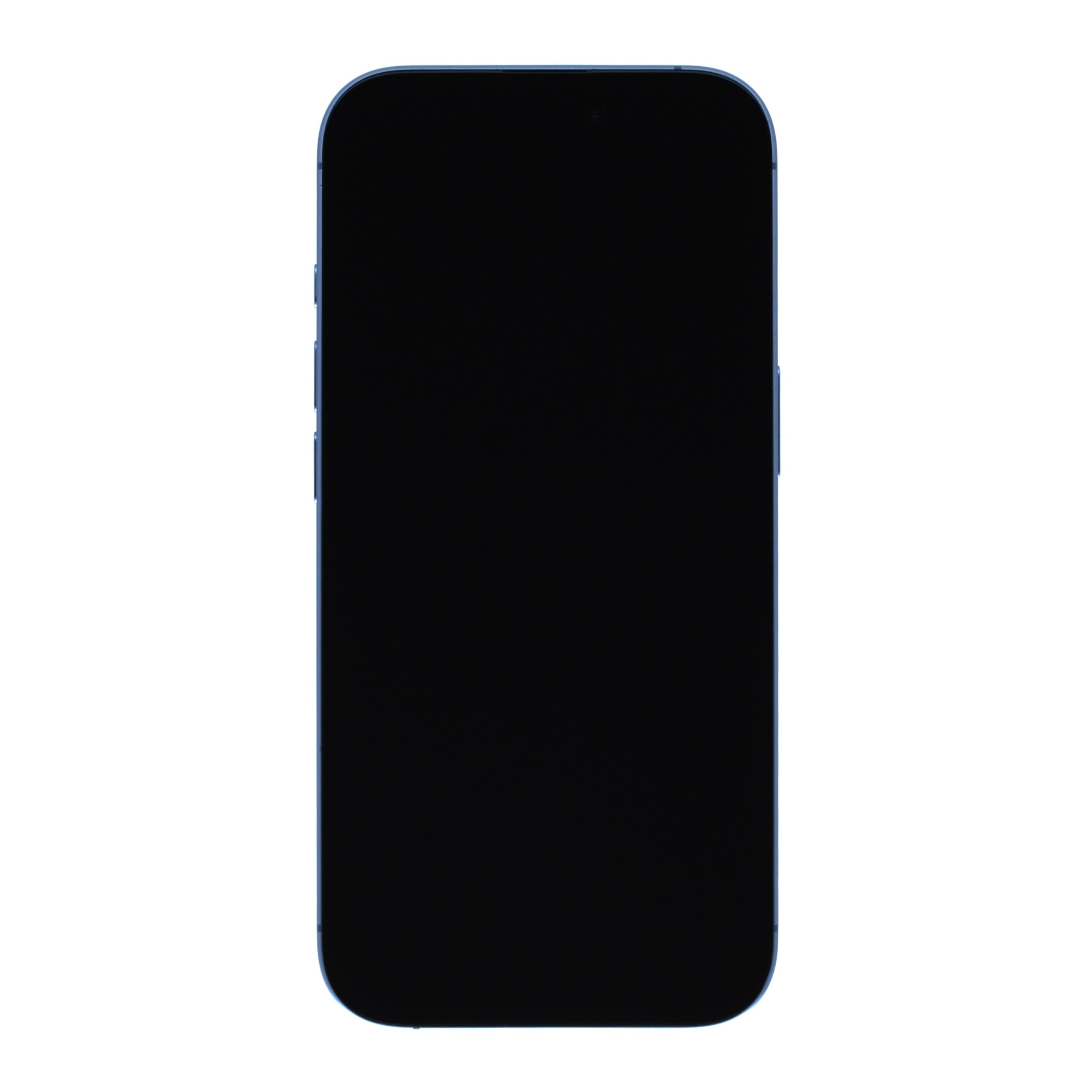 99新 Apple iPhone 17 256G 青霧藍色 中國大陸版