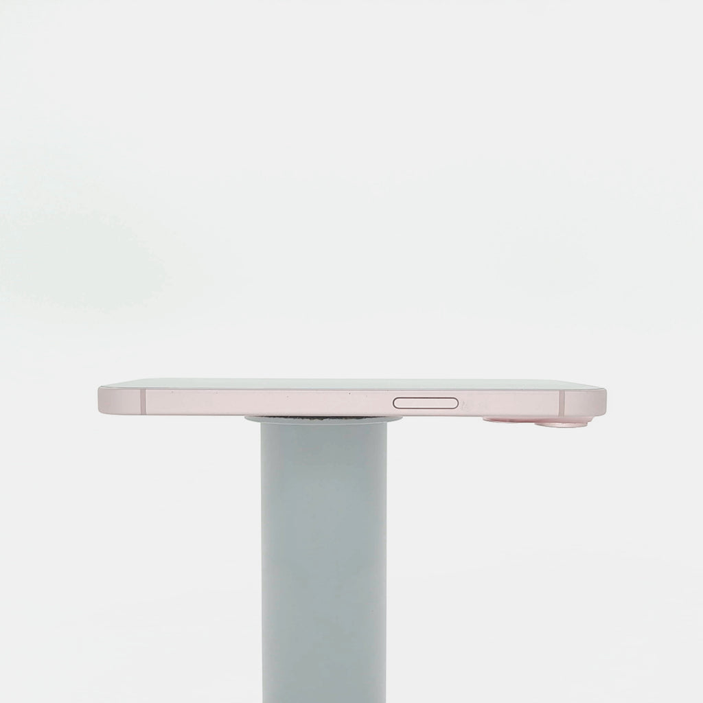 95新 Apple iPhone 15 256G 粉紅色 中國大陸版