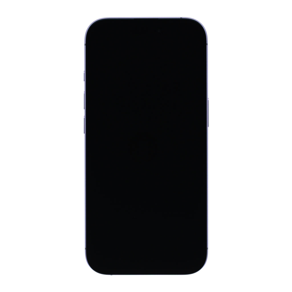 99新 Apple iPhone 17 256G 薰衣草紫色 中國大陸版