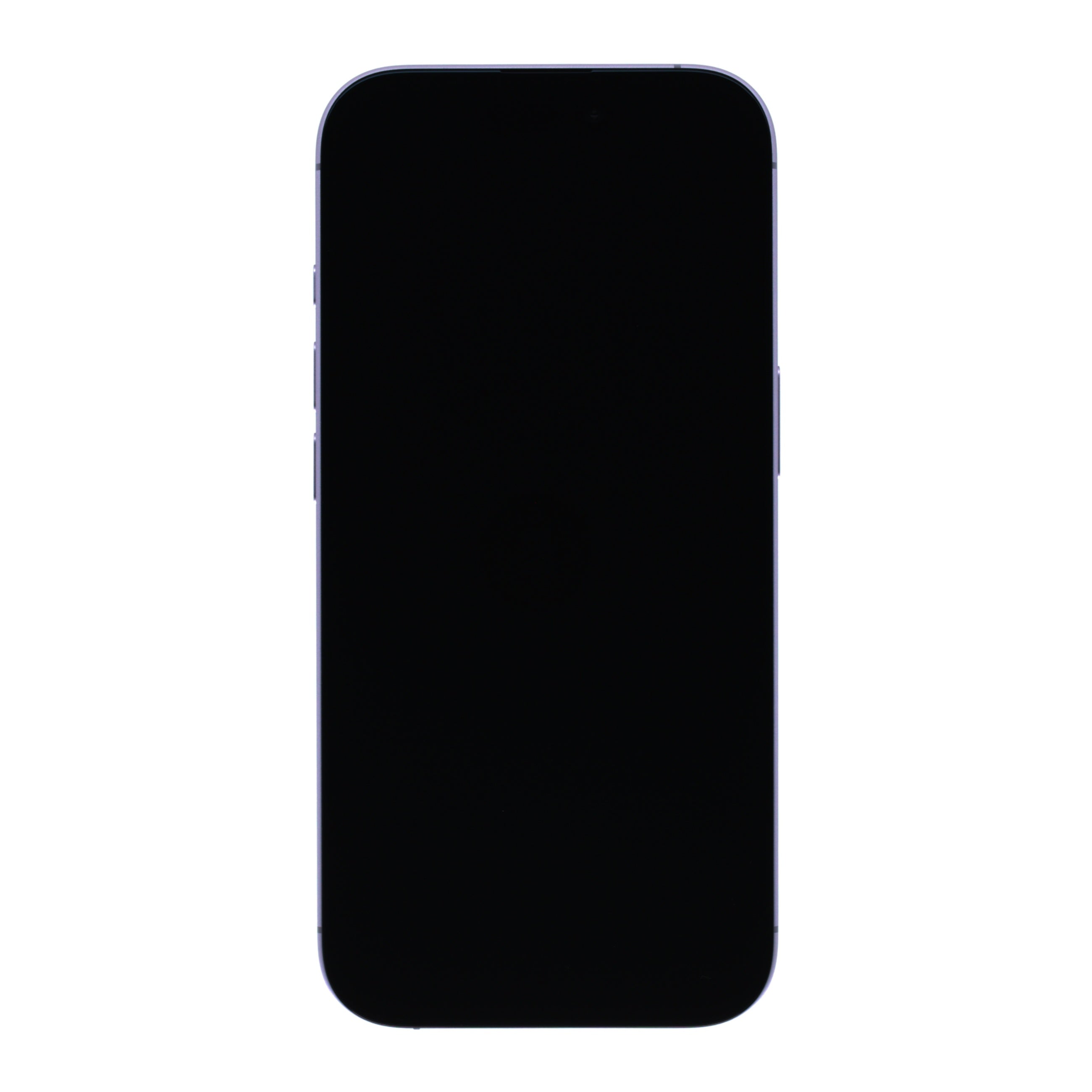 99新 Apple iPhone 17 256G 薰衣草紫色 中國大陸版