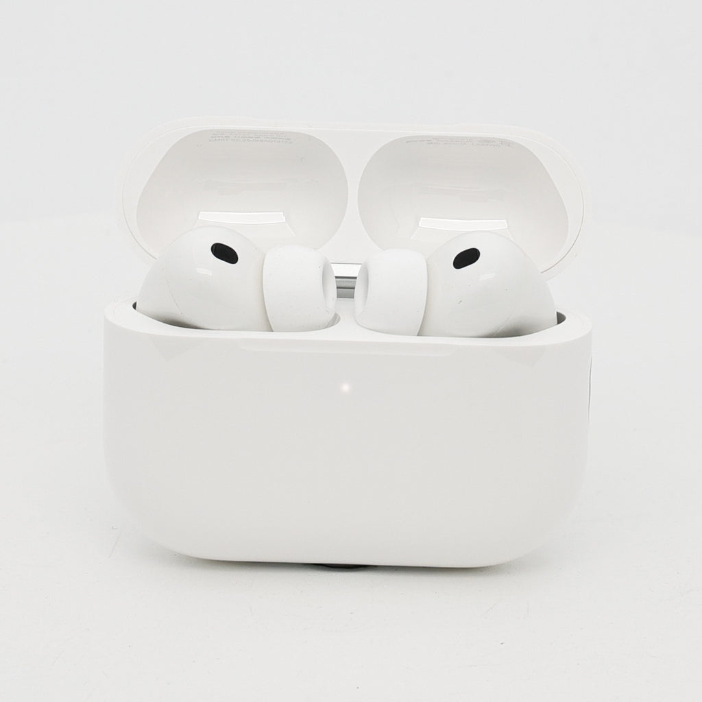 99新 Apple AirPods Pro 3 白色