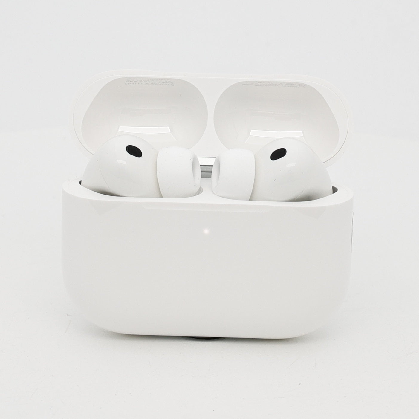 99新 Apple AirPods Pro 3 白色
