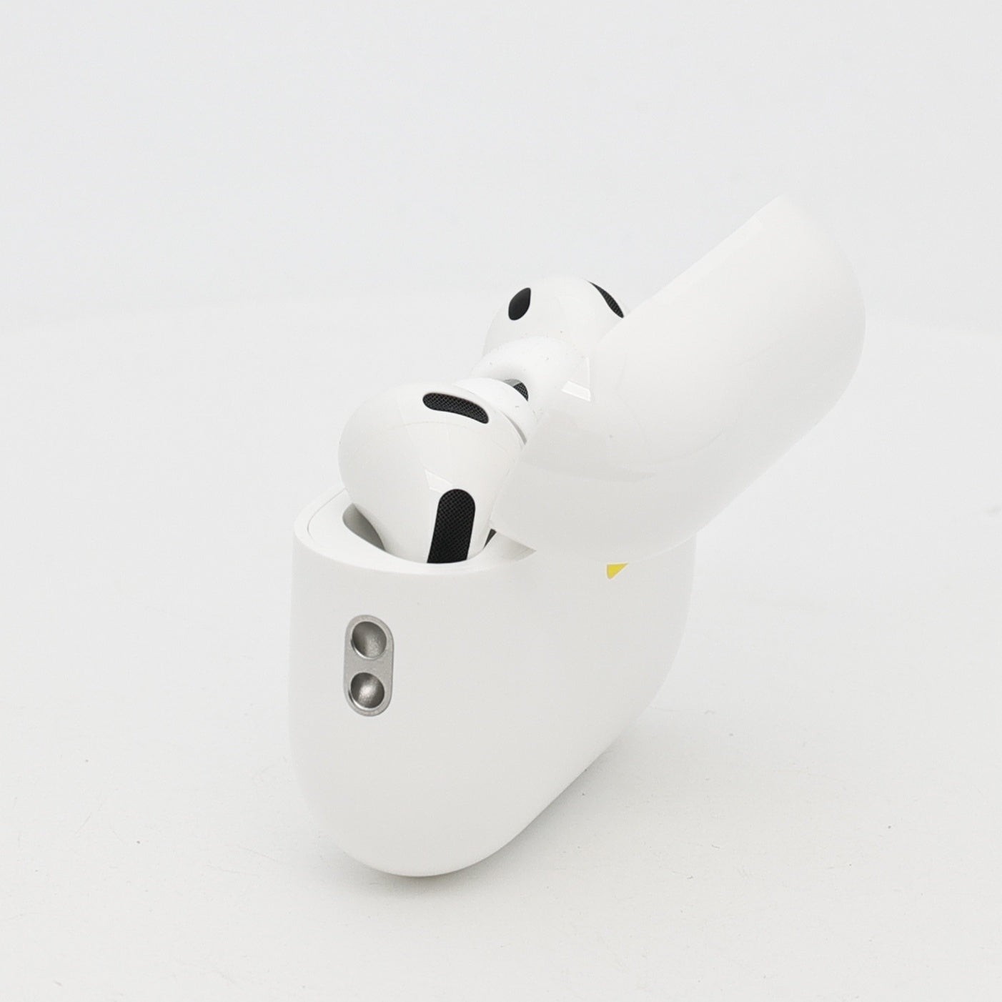 99新 Apple AirPods Pro 3 白色