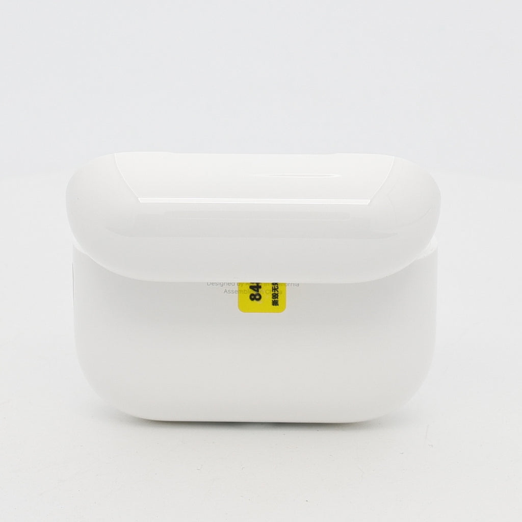 99新 Apple AirPods Pro 3 白色