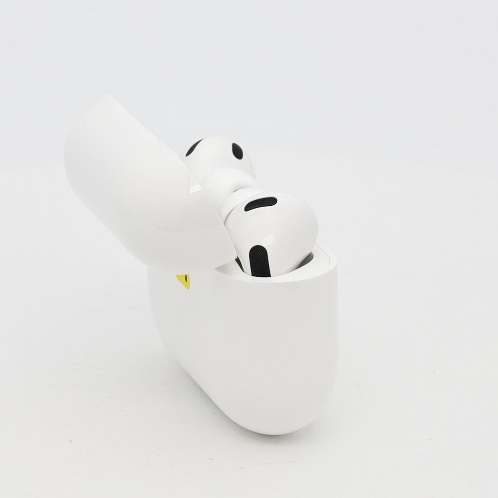 99新 Apple AirPods Pro 3 白色