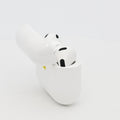 99新 Apple AirPods Pro 3 白色
