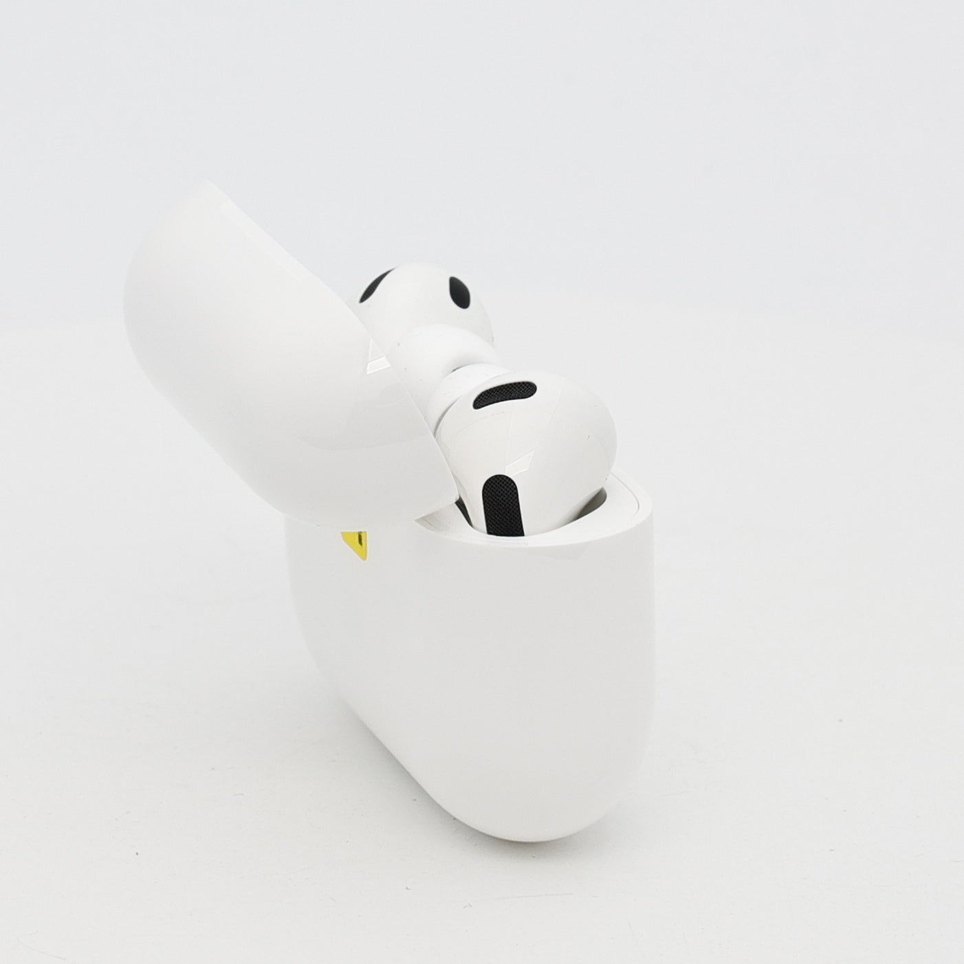 99新 Apple AirPods Pro 3 白色