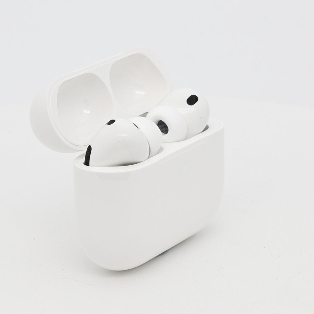 99新 Apple AirPods Pro 3 白色