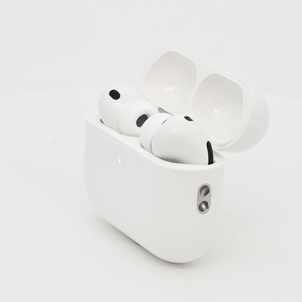99新 Apple AirPods Pro 3 白色