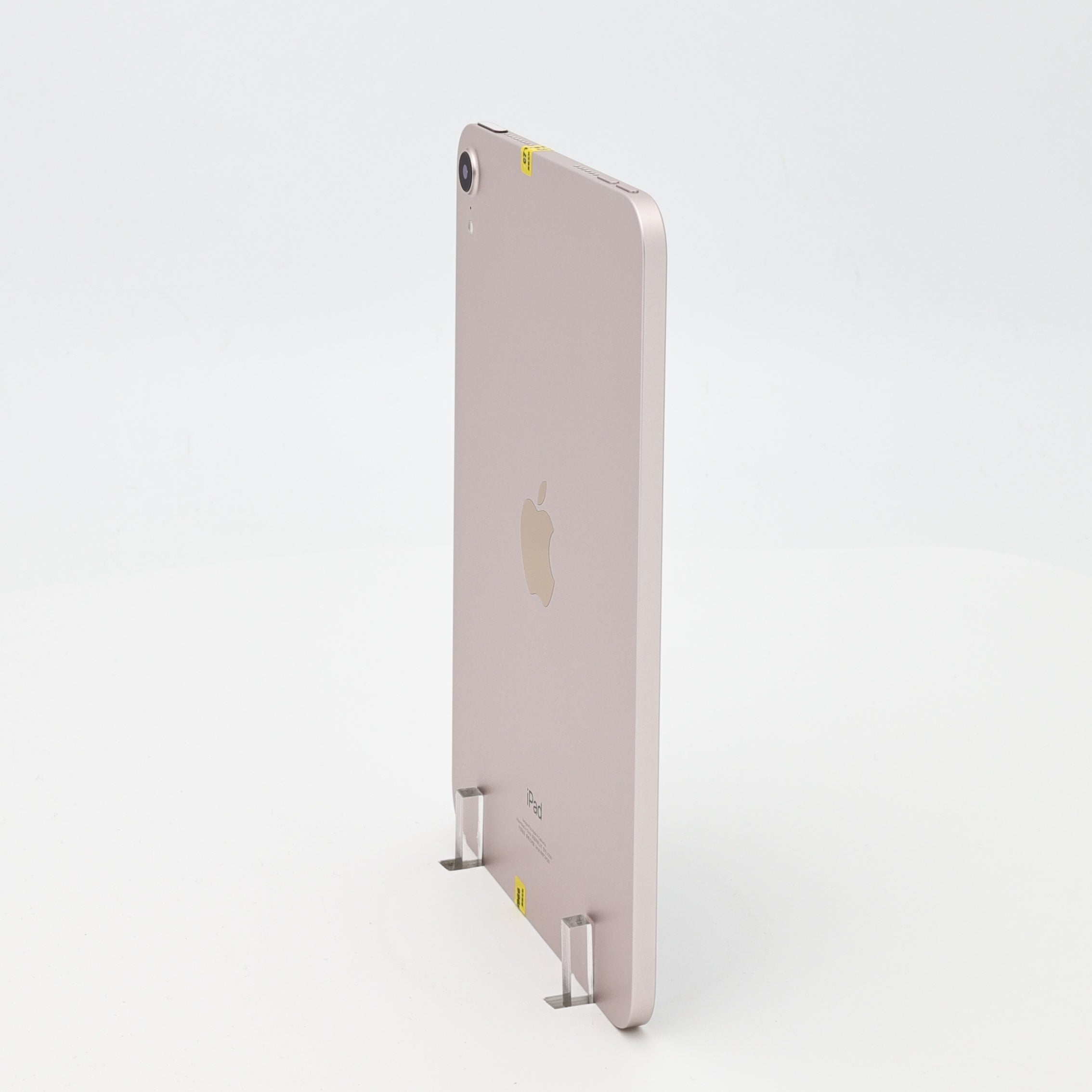 99新 Apple iPad mini6 64G 粉紅色 WIFI