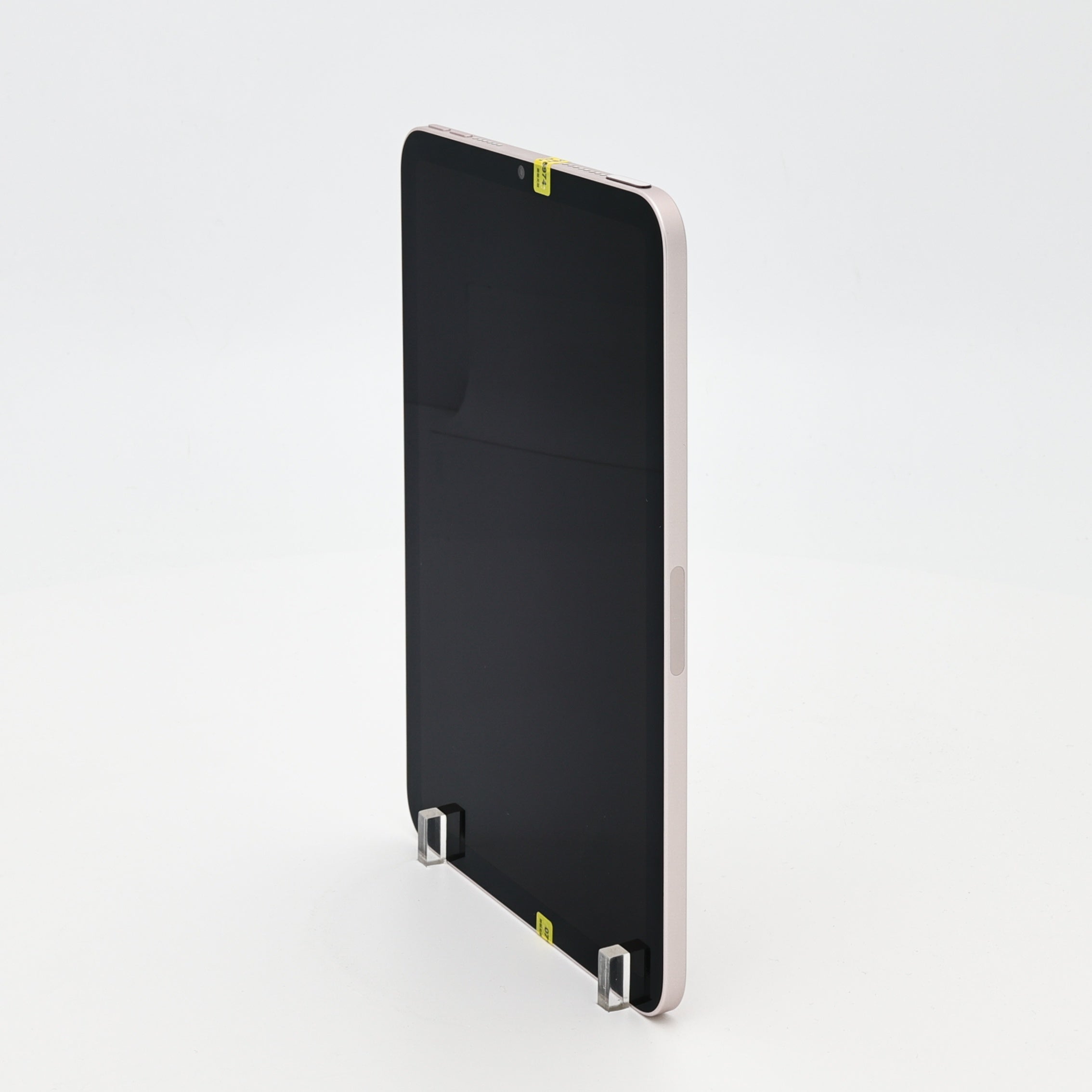 99新 Apple iPad mini6 64G 粉紅色 WIFI