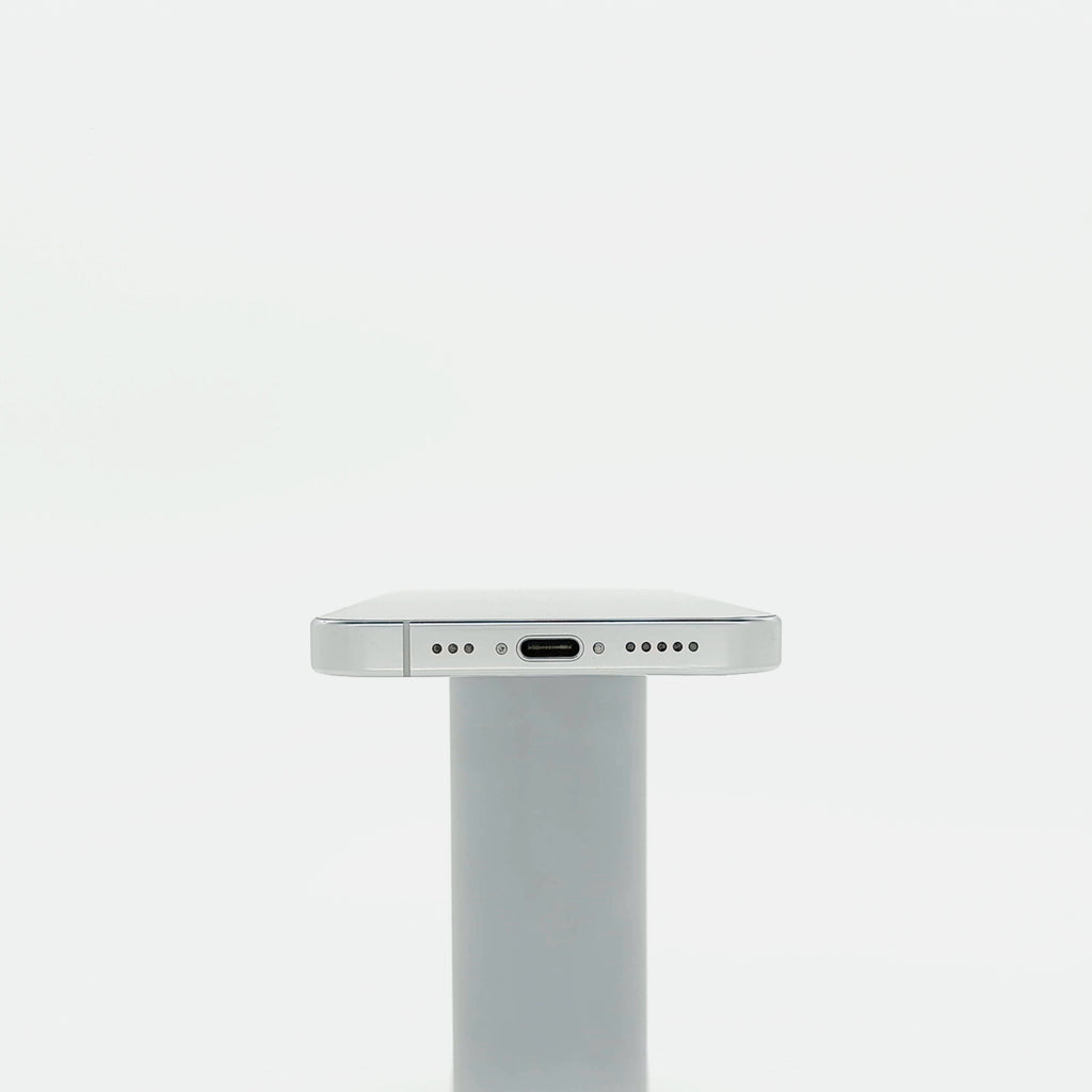 95新 Apple iPhone 16 Pro 128G 白色鈦金屬 中國大陸版