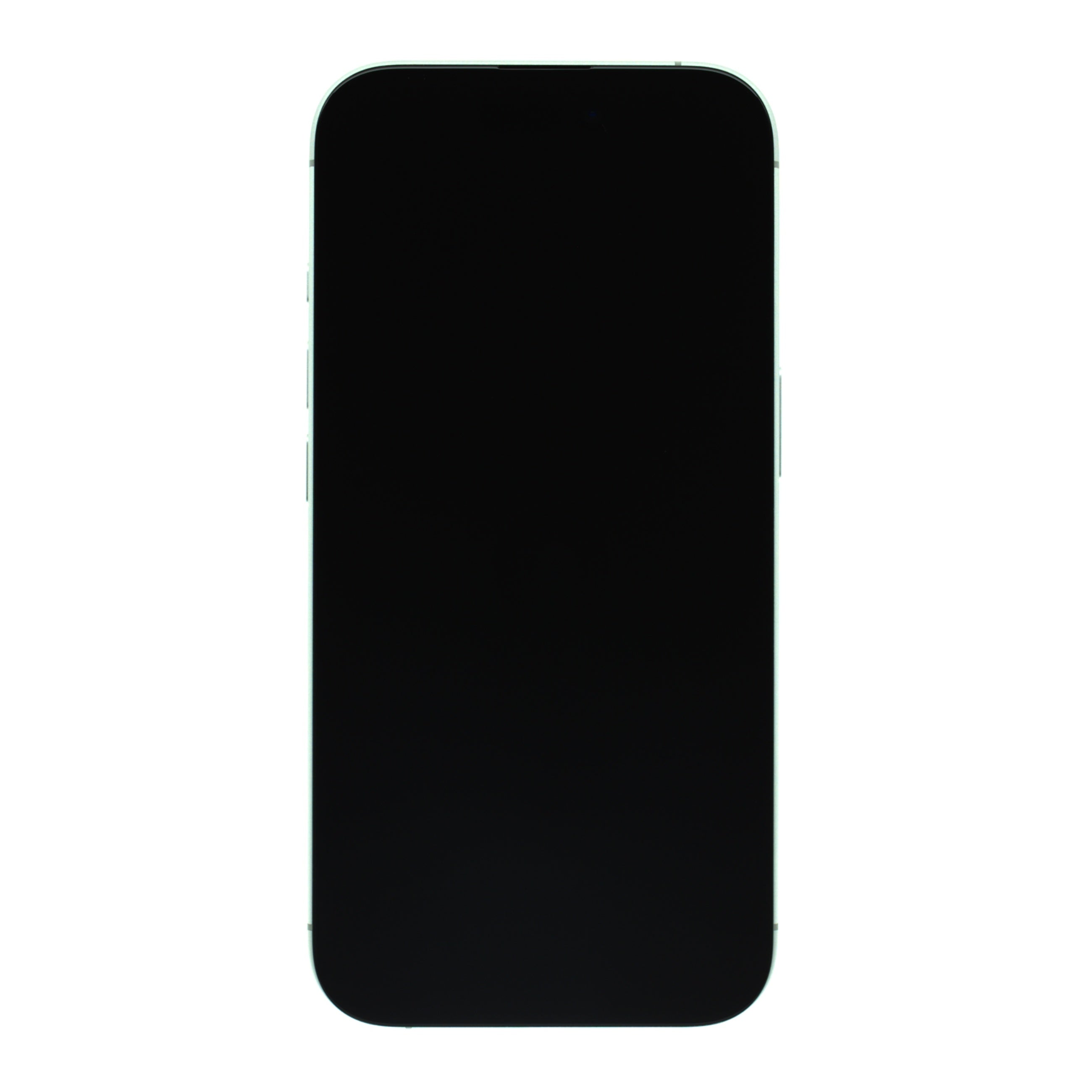 95新 Apple iPhone 16 256G 白色 中國大陸版