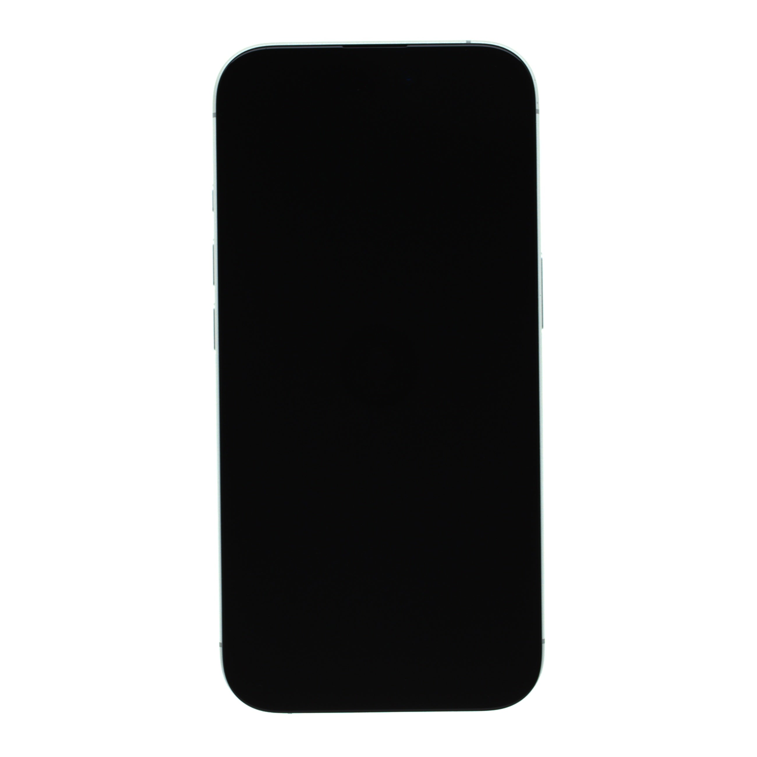 95新 Apple iPhone 16 256G 白色 中國大陸版