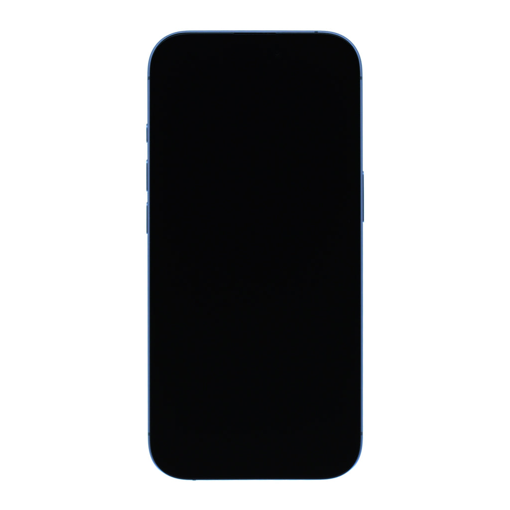 95新 Apple iPhone 17 256G 青霧藍色 中國大陸版