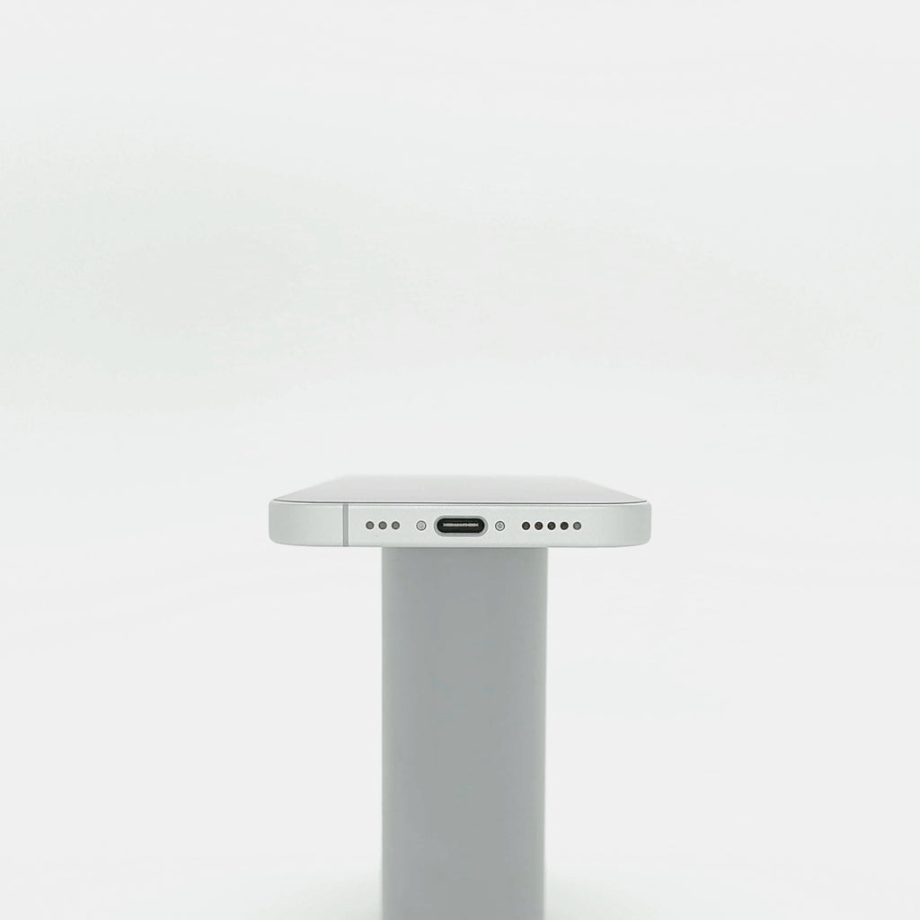 99新 Apple iPhone 17 256G 白色 中國大陸版