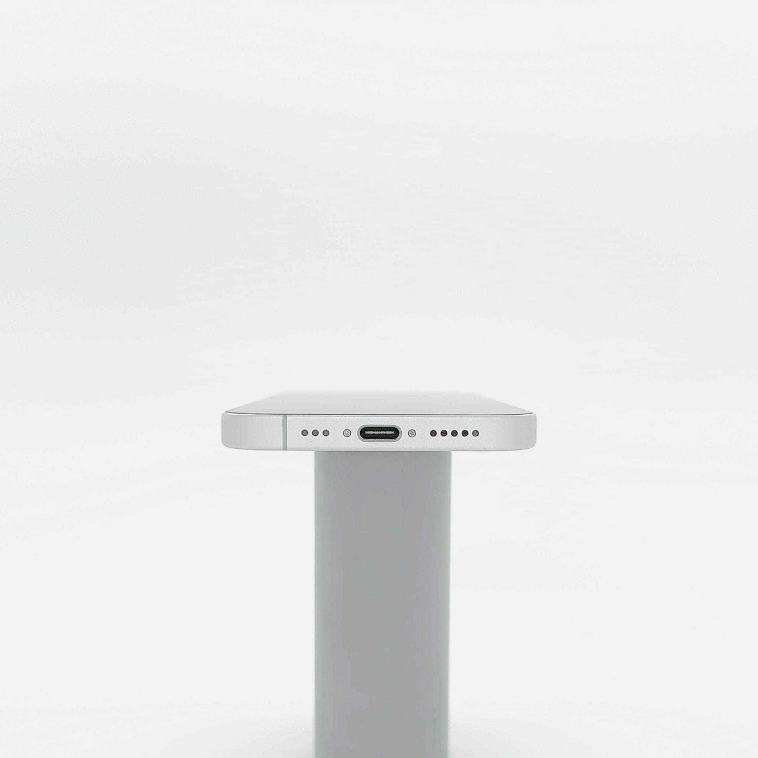 99新 Apple iPhone 17 256G 白色 中國大陸版