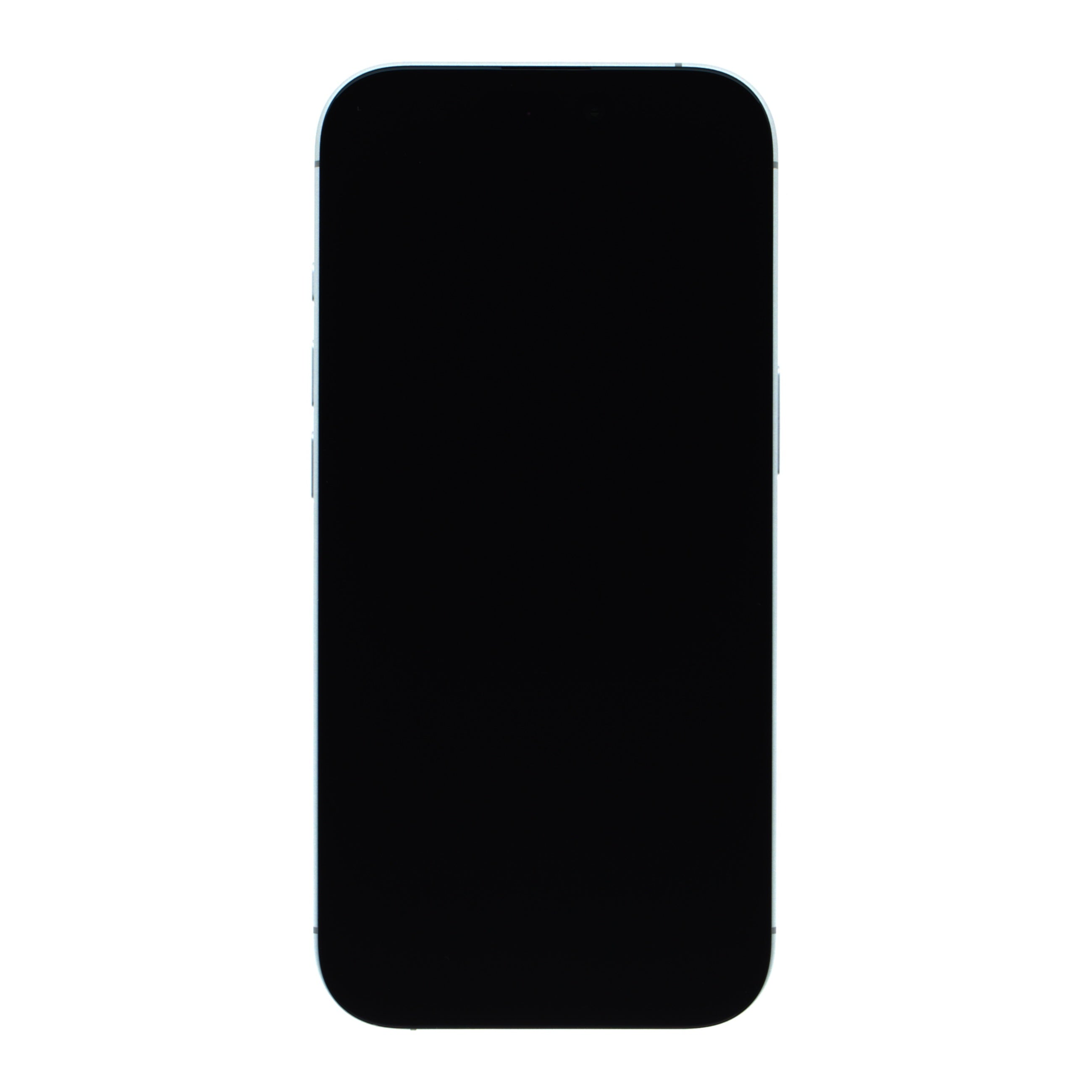 99新 Apple iPhone 17 256G 白色 中國大陸版