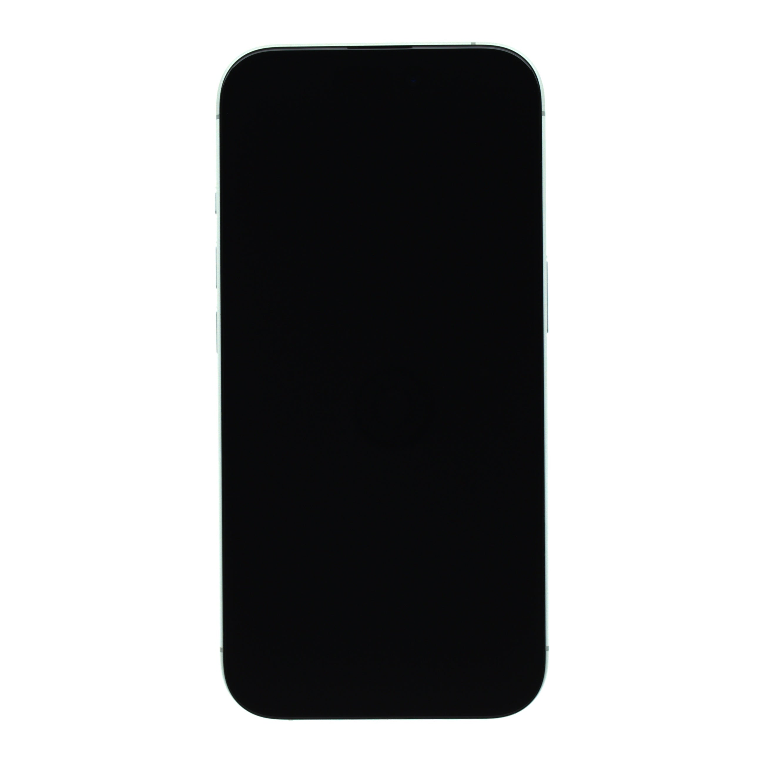 95新 Apple iPhone 16 128G 白色 中國大陸版