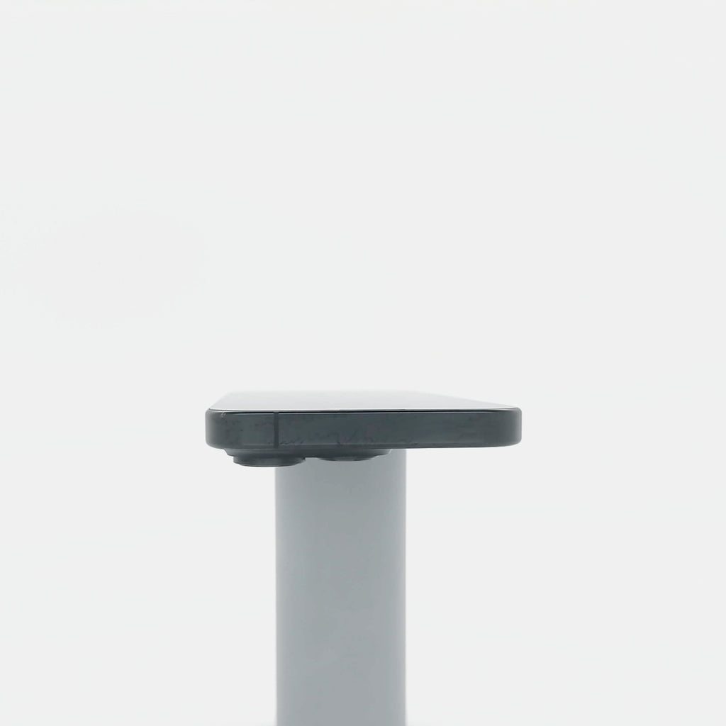 95新 Apple iPhone 16 Pro 128G 黑色鈦金屬 中國大陸版