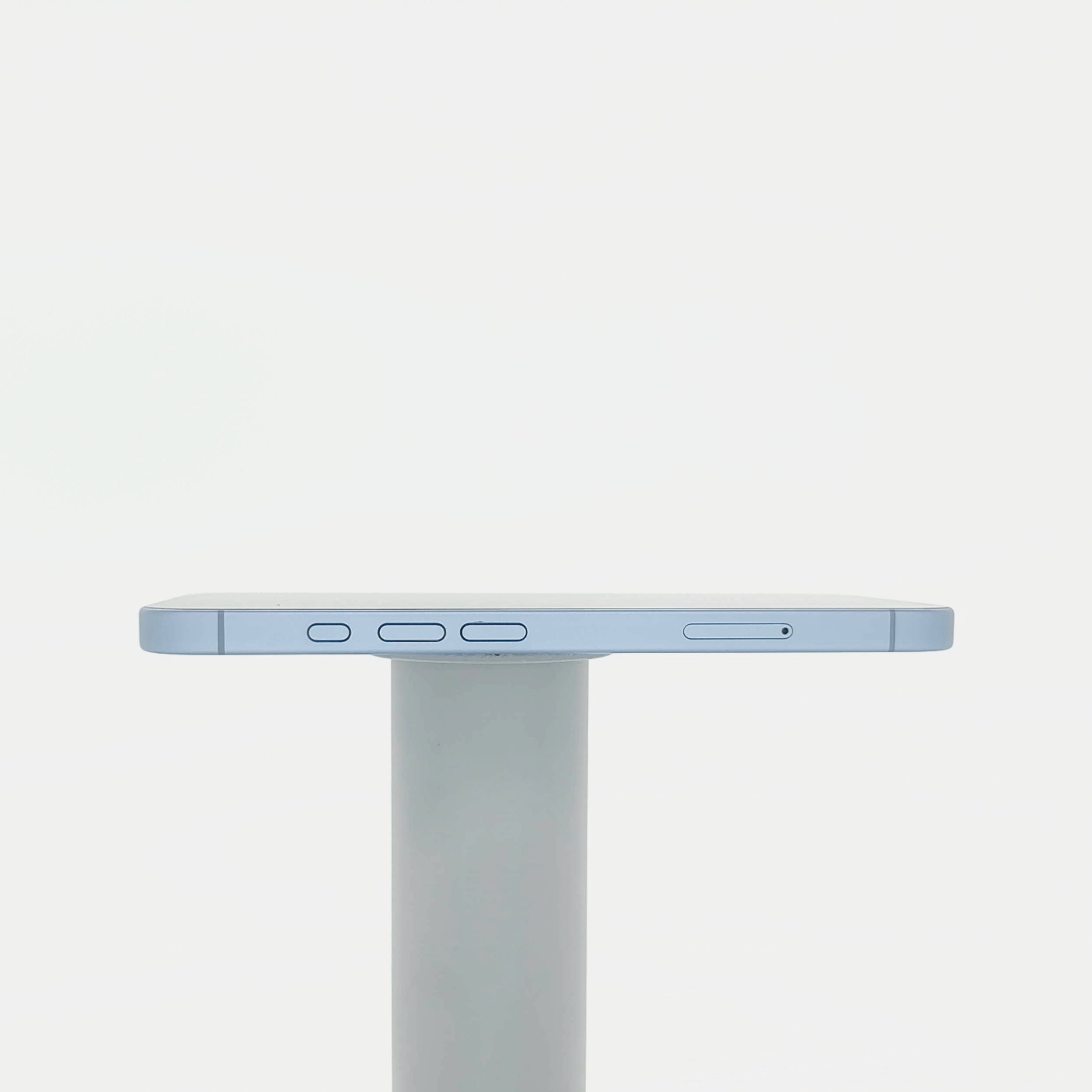 95新 Apple iPhone 17 256G 青霧藍色 中國大陸版