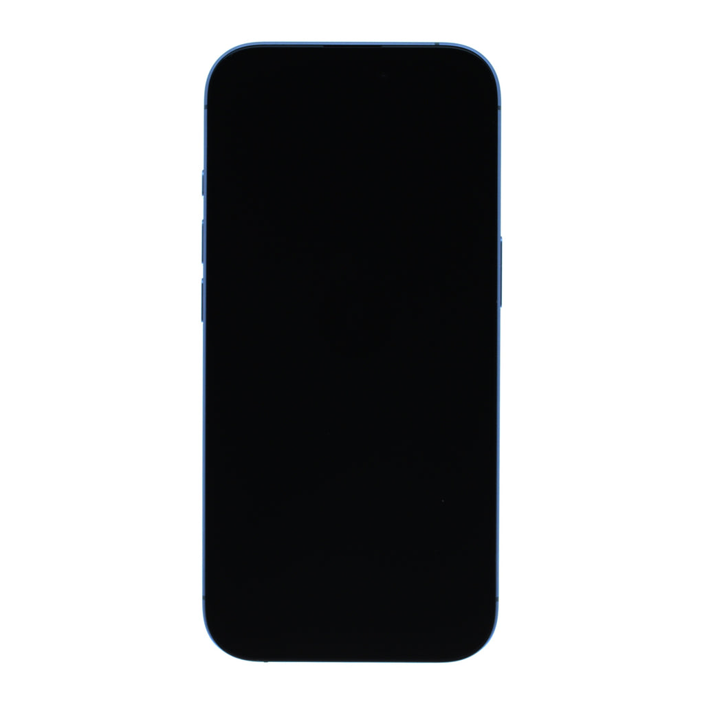 95新 Apple iPhone 17 256G 青霧藍色 中國大陸版