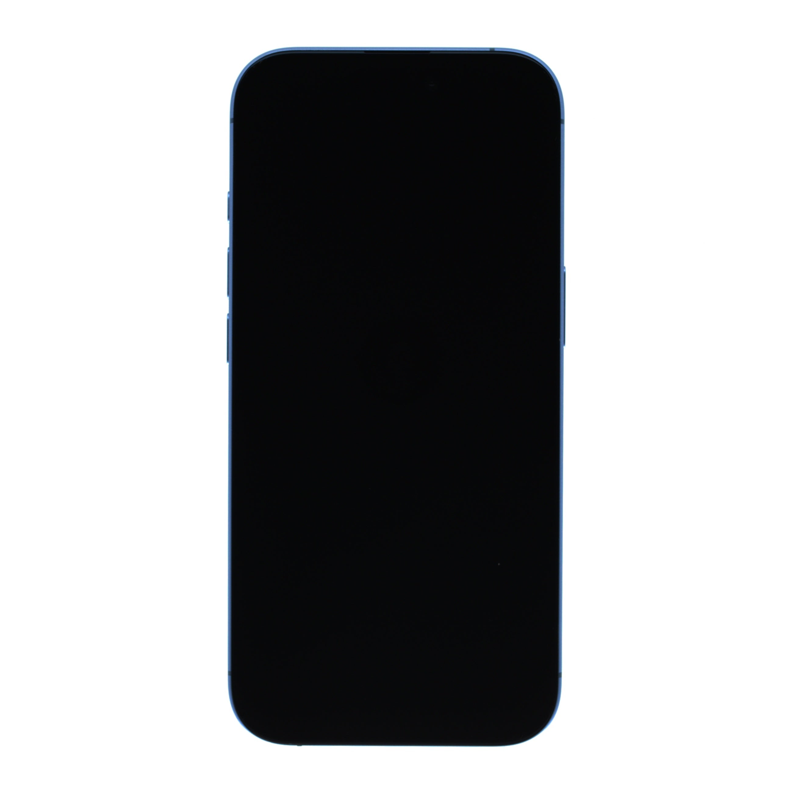 95新 Apple iPhone 17 256G 青霧藍色 中國大陸版