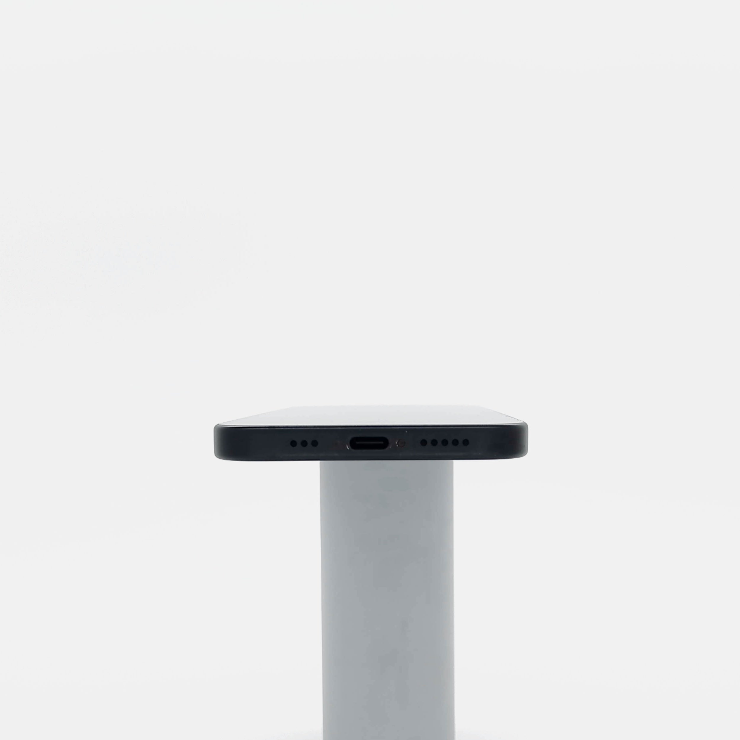 95新 Apple iPhone 15 128G 黑色 中國大陸版
