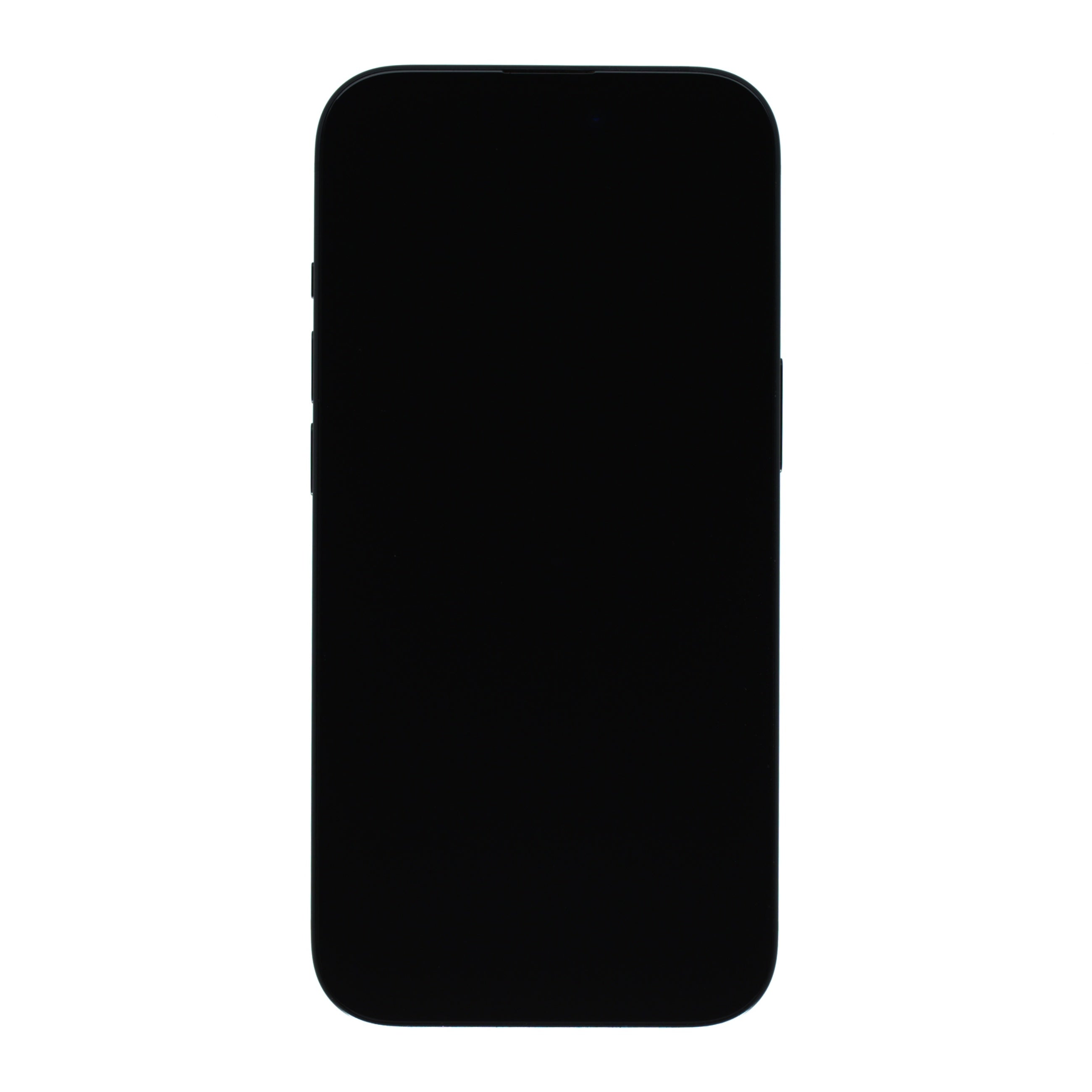 95新 Apple iPhone 15 128G 黑色 中國大陸版