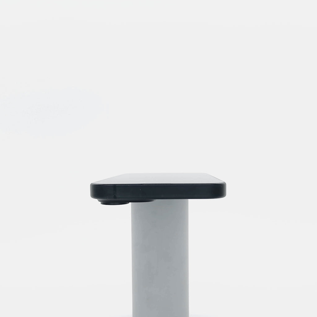 95新 Apple iPhone 15 128G 黑色 中國大陸版