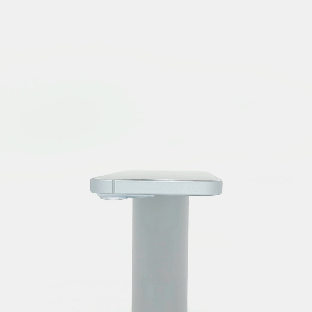 95新 Apple iPhone 15 128G 藍色 中國大陸版