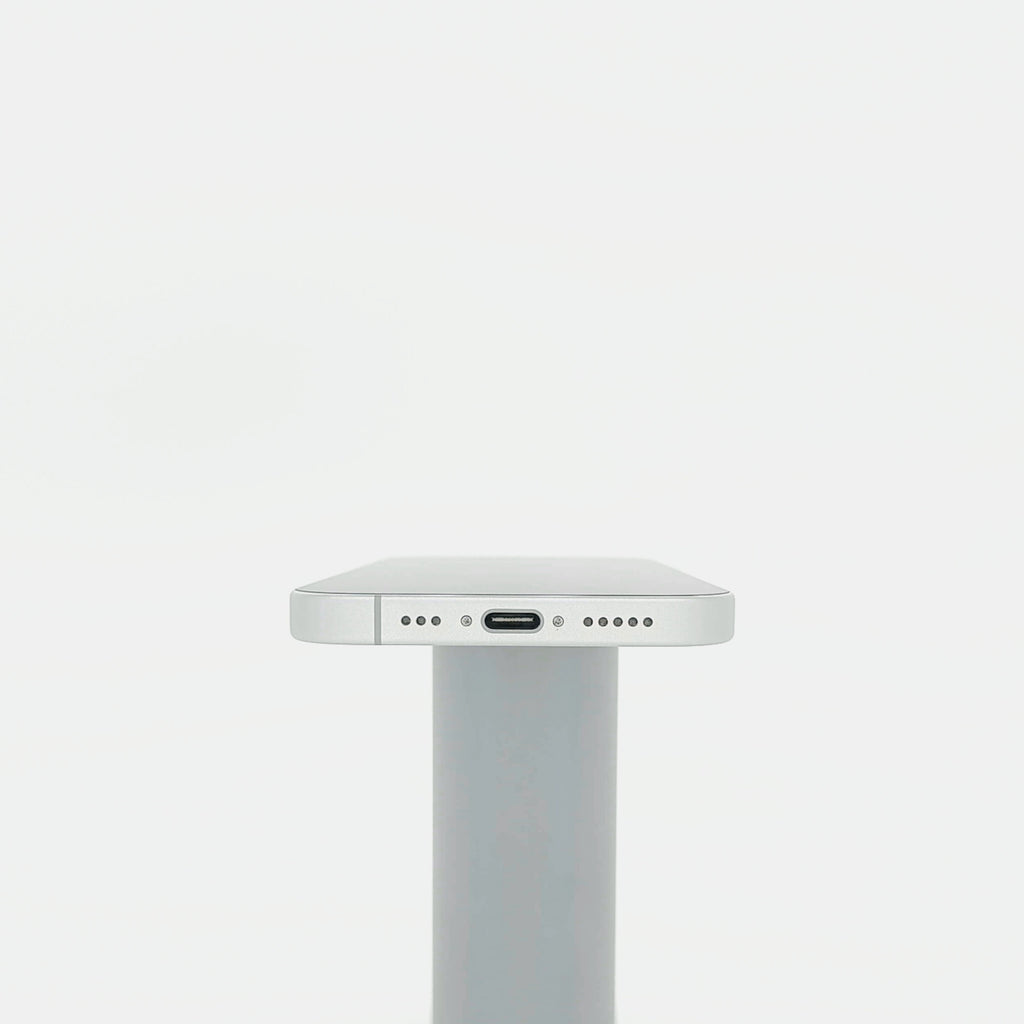 99新 Apple iPhone 17 256G 白色 中國大陸版