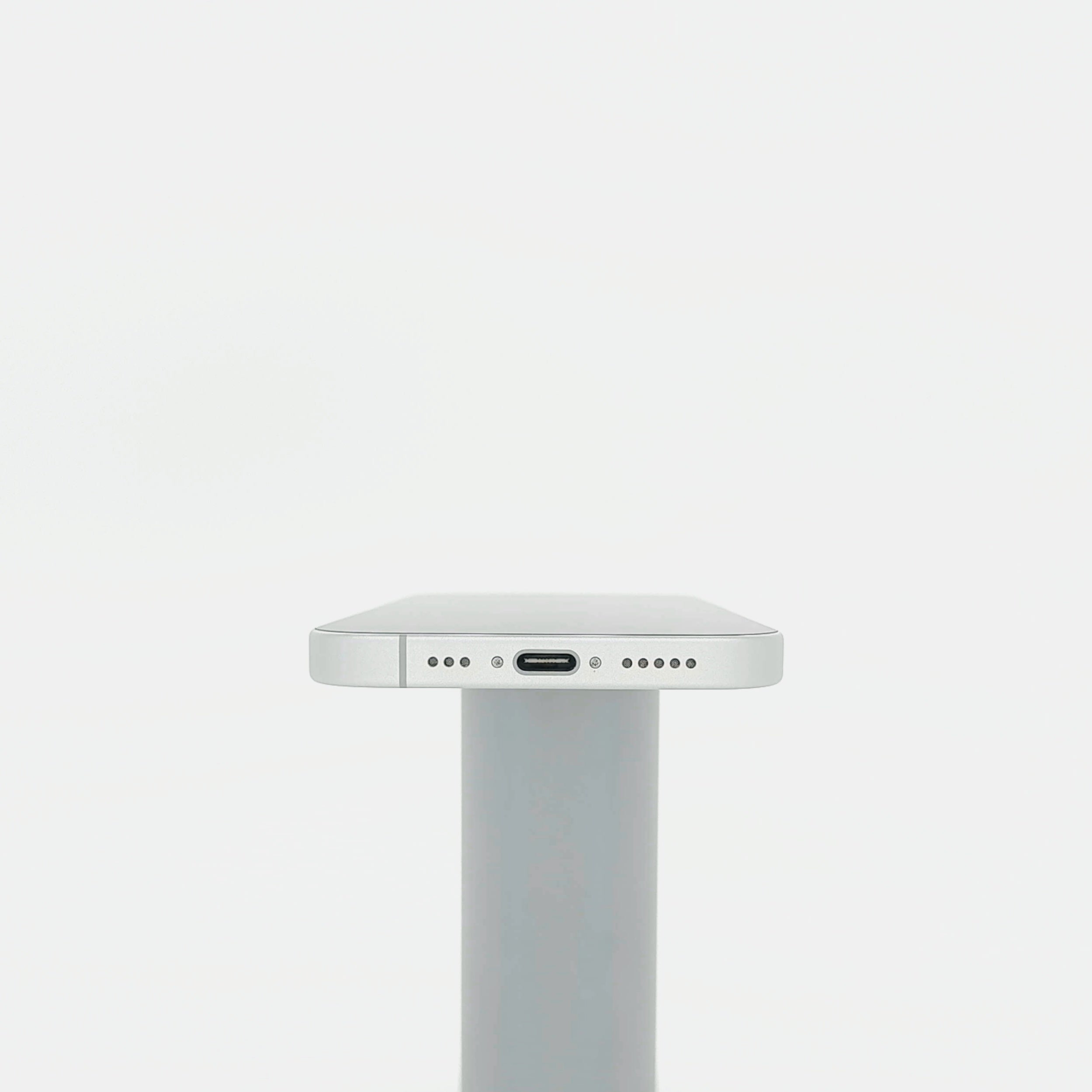 99新 Apple iPhone 17 256G 白色 中國大陸版