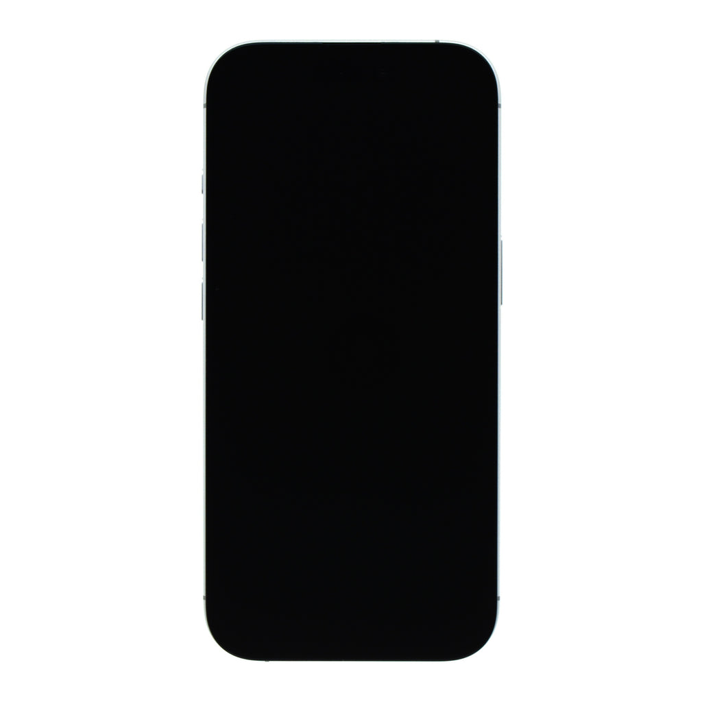 99新 Apple iPhone 17 256G 白色 中國大陸版