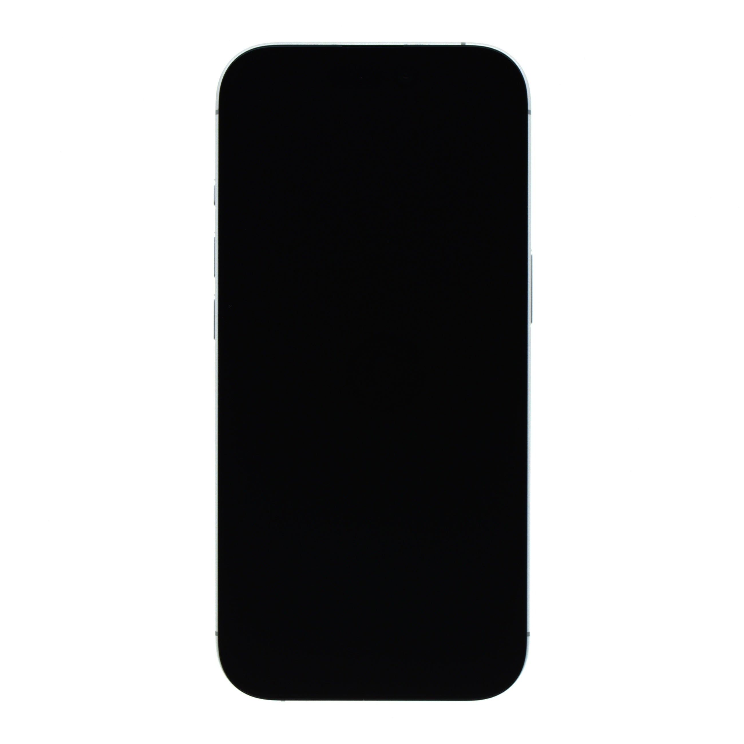99新 Apple iPhone 17 256G 白色 中國大陸版